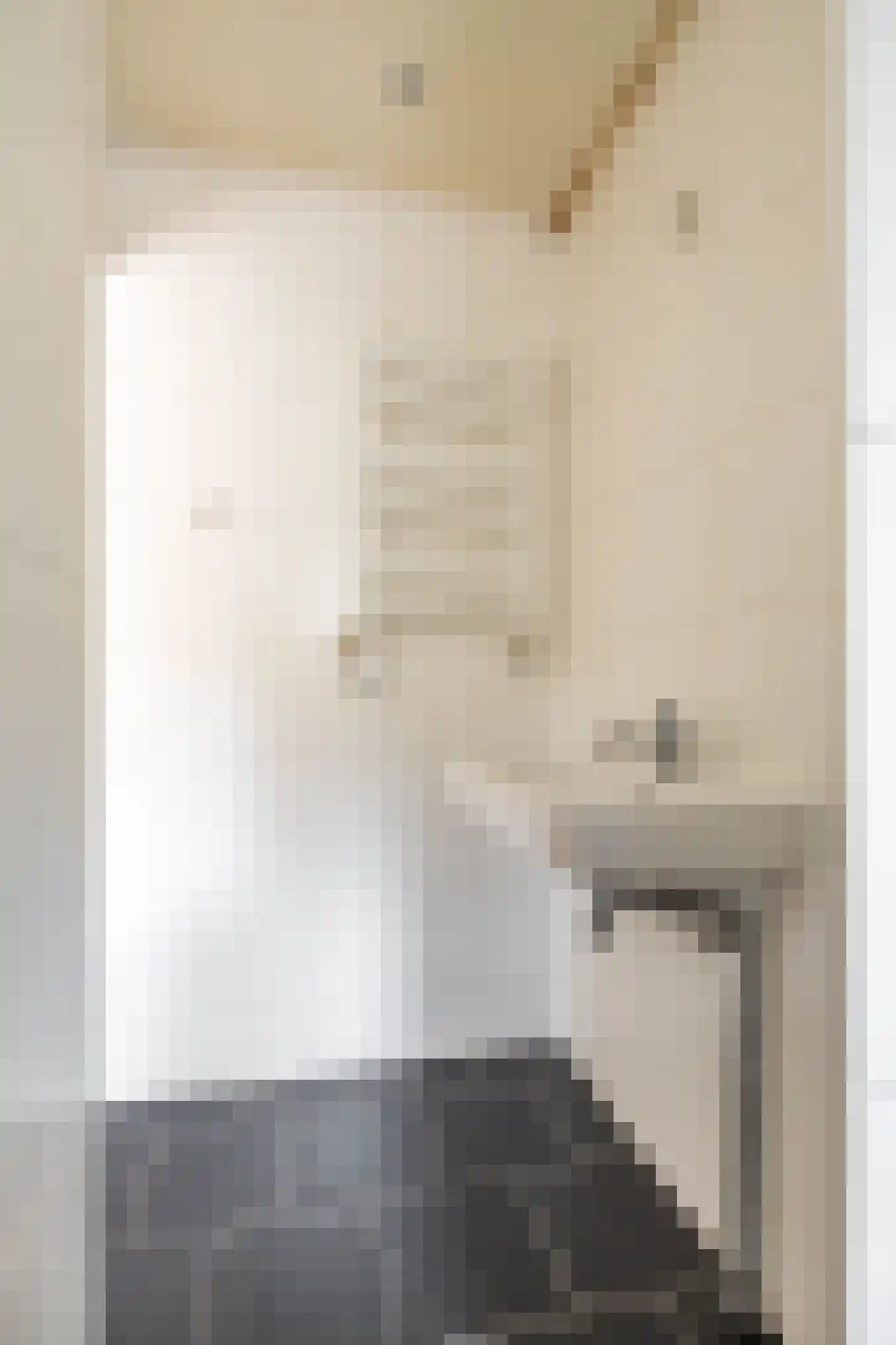 Van Iddekingeweg 6 Groningen thumbnail 14
