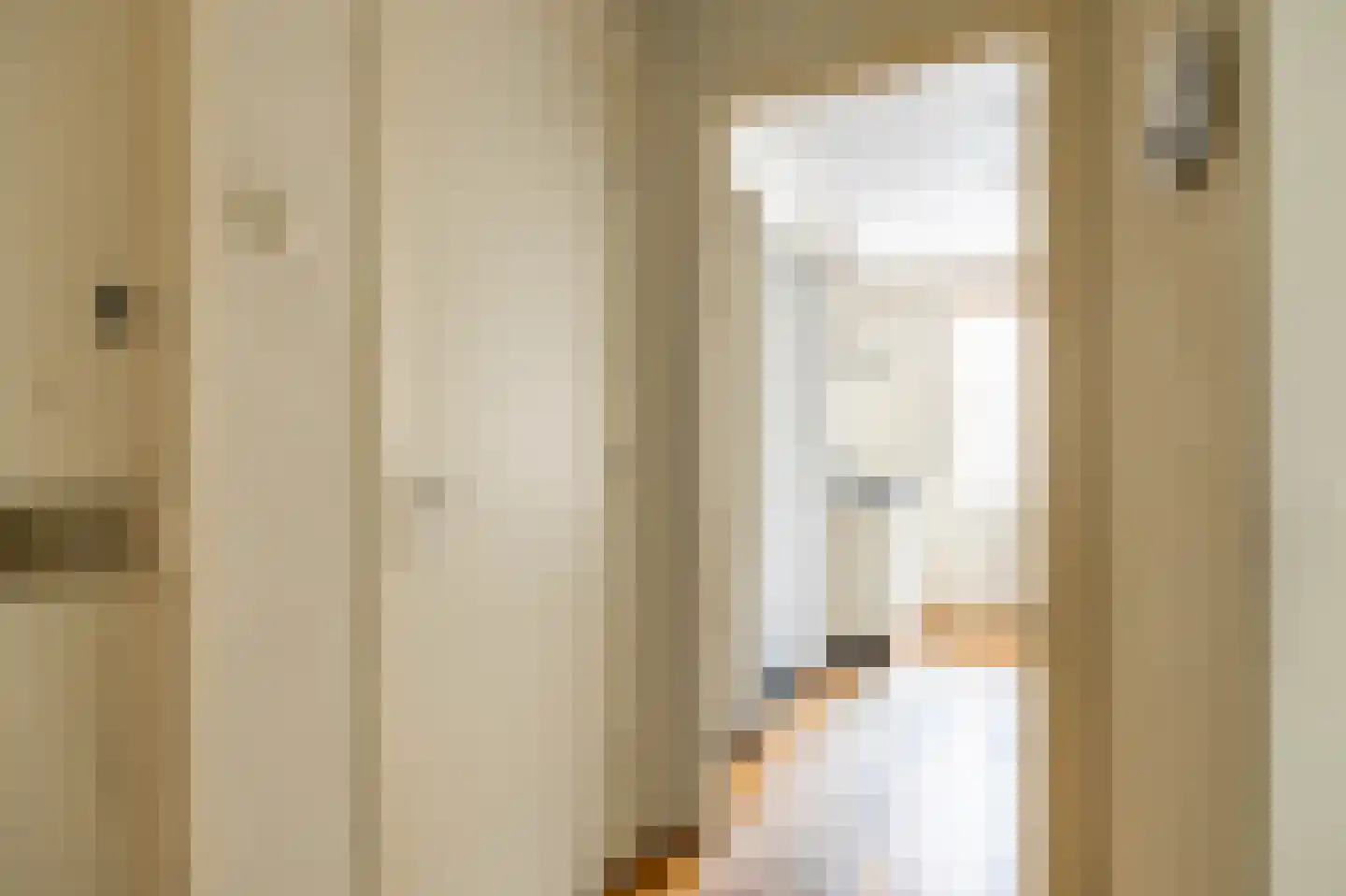 Van Iddekingeweg 6 Groningen thumbnail 15
