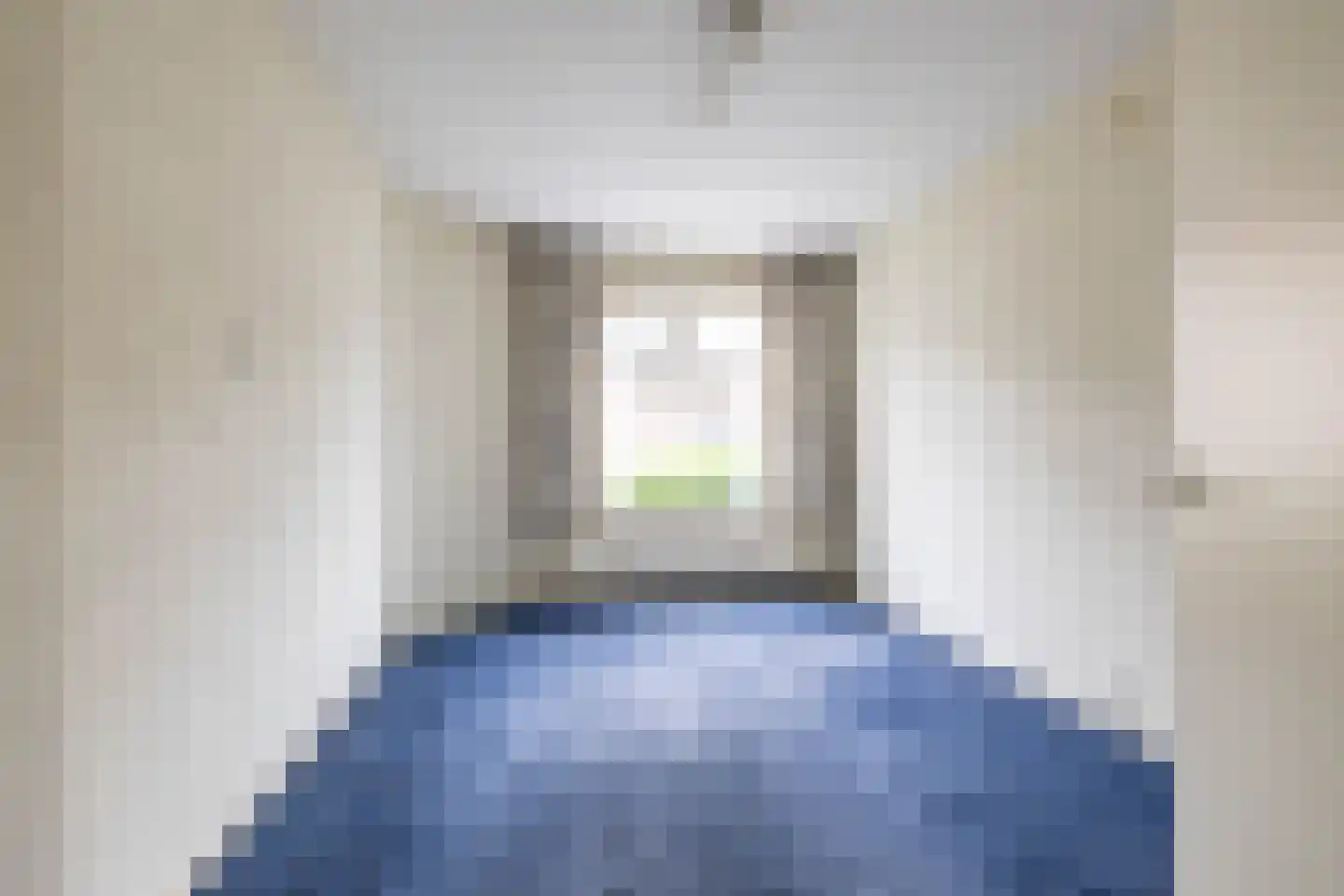 Van Iddekingeweg 6 Groningen thumbnail 17