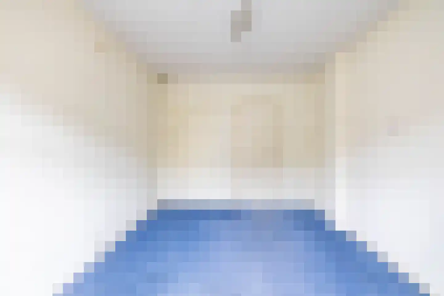 Van Iddekingeweg 6 Groningen thumbnail 18