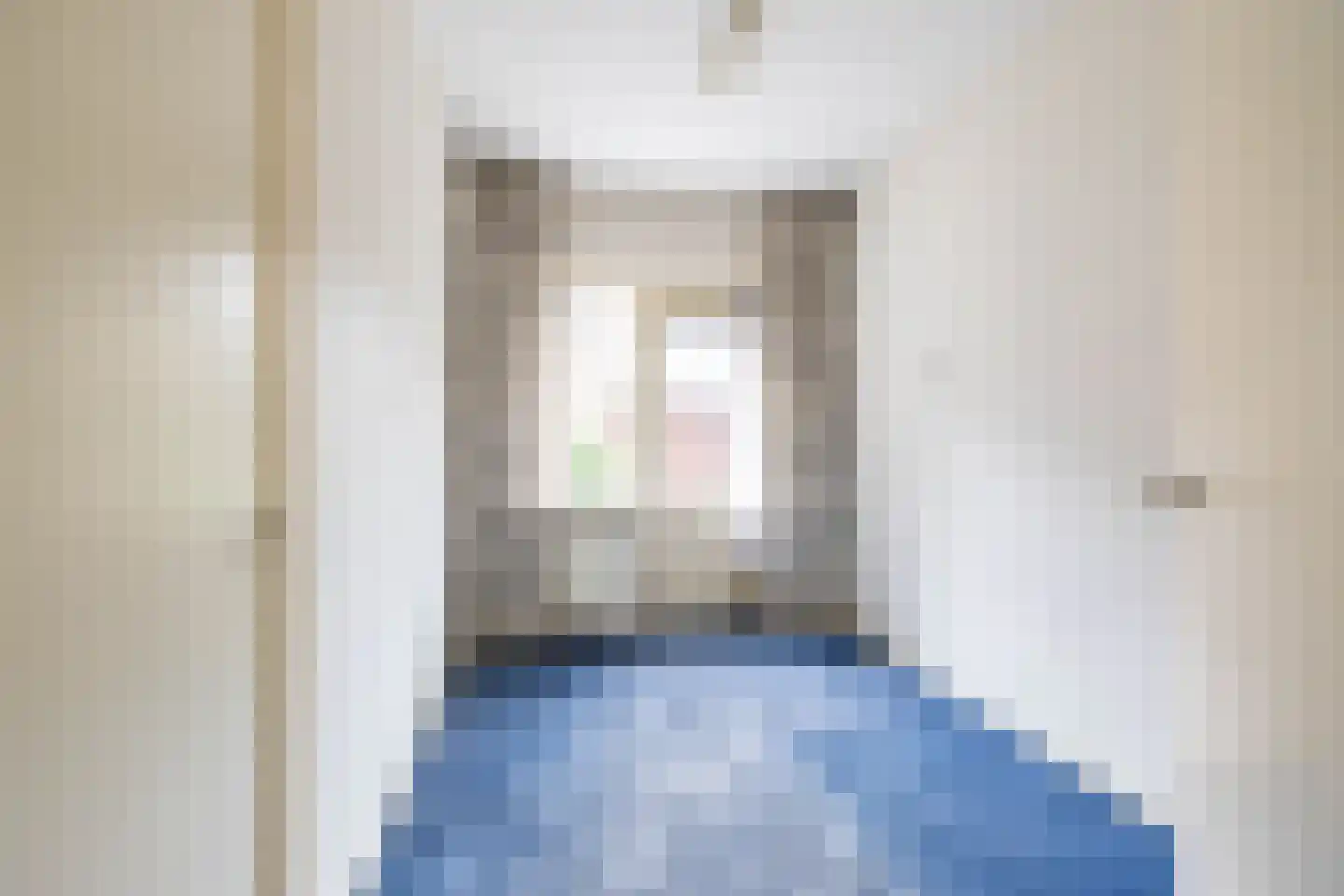 Van Iddekingeweg 6 Groningen thumbnail 19