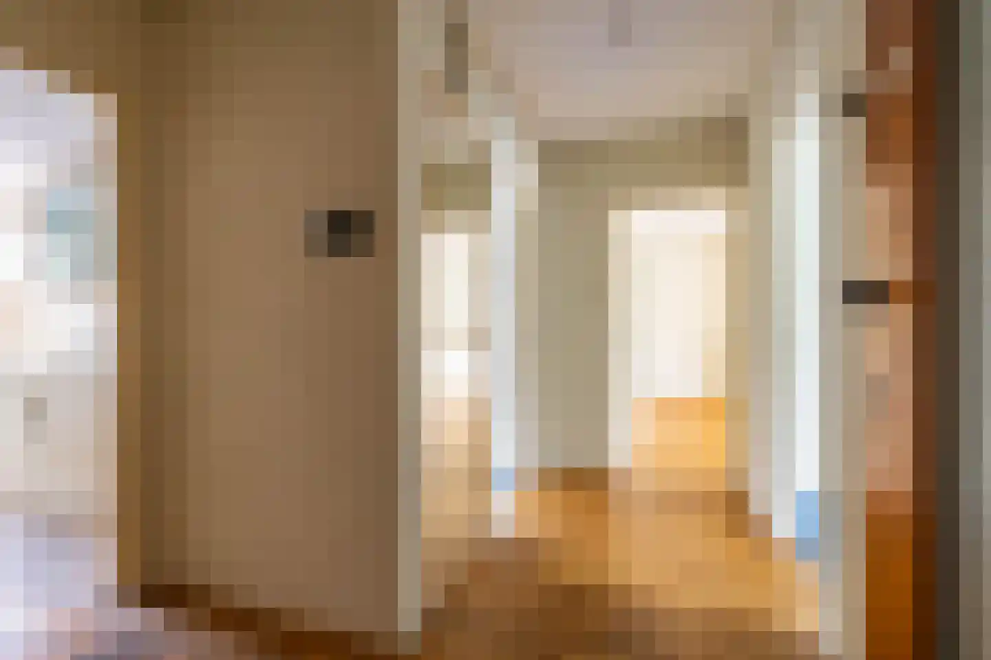 Van Iddekingeweg 6 Groningen thumbnail 20