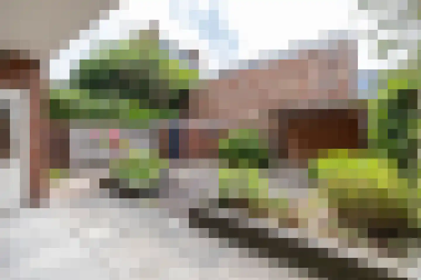 Van Iddekingeweg 6 Groningen thumbnail 21