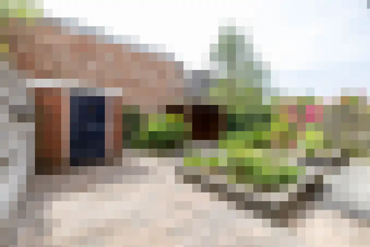 Van Iddekingeweg 6 Groningen thumbnail 22