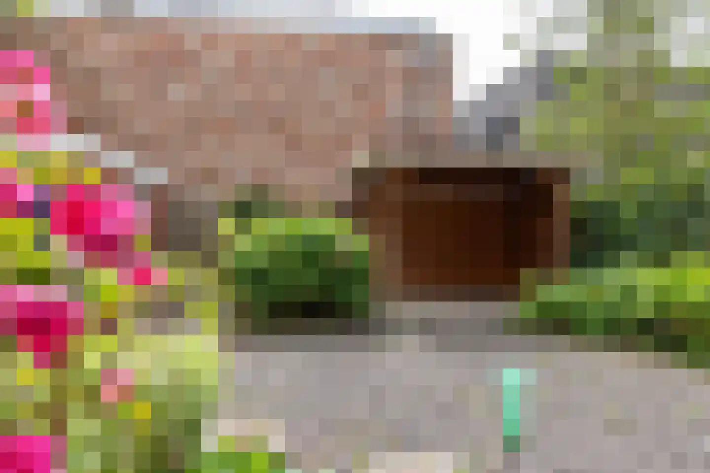 Van Iddekingeweg 6 Groningen thumbnail 23