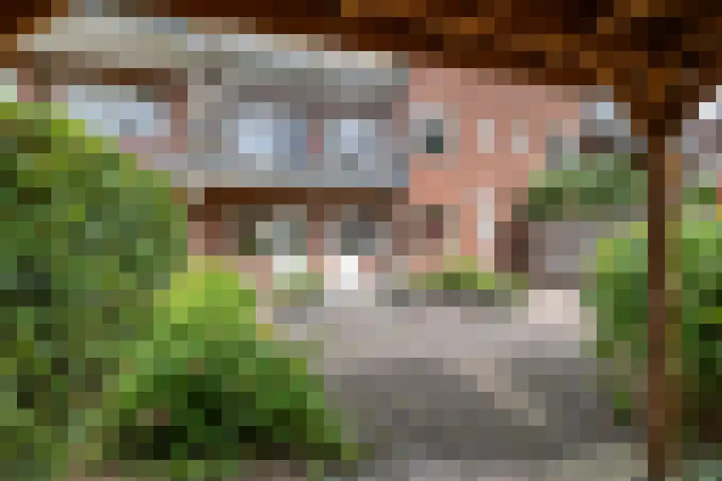 Van Iddekingeweg 6 Groningen thumbnail 25