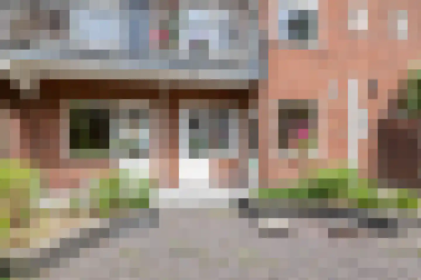 Van Iddekingeweg 6 Groningen thumbnail 26