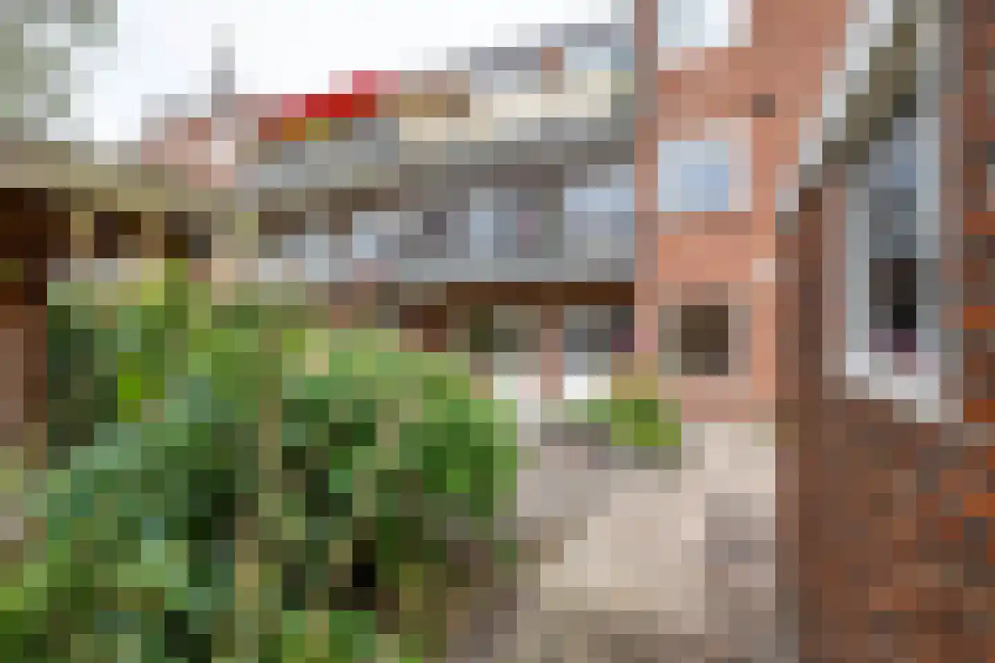 Van Iddekingeweg 6 Groningen thumbnail 27