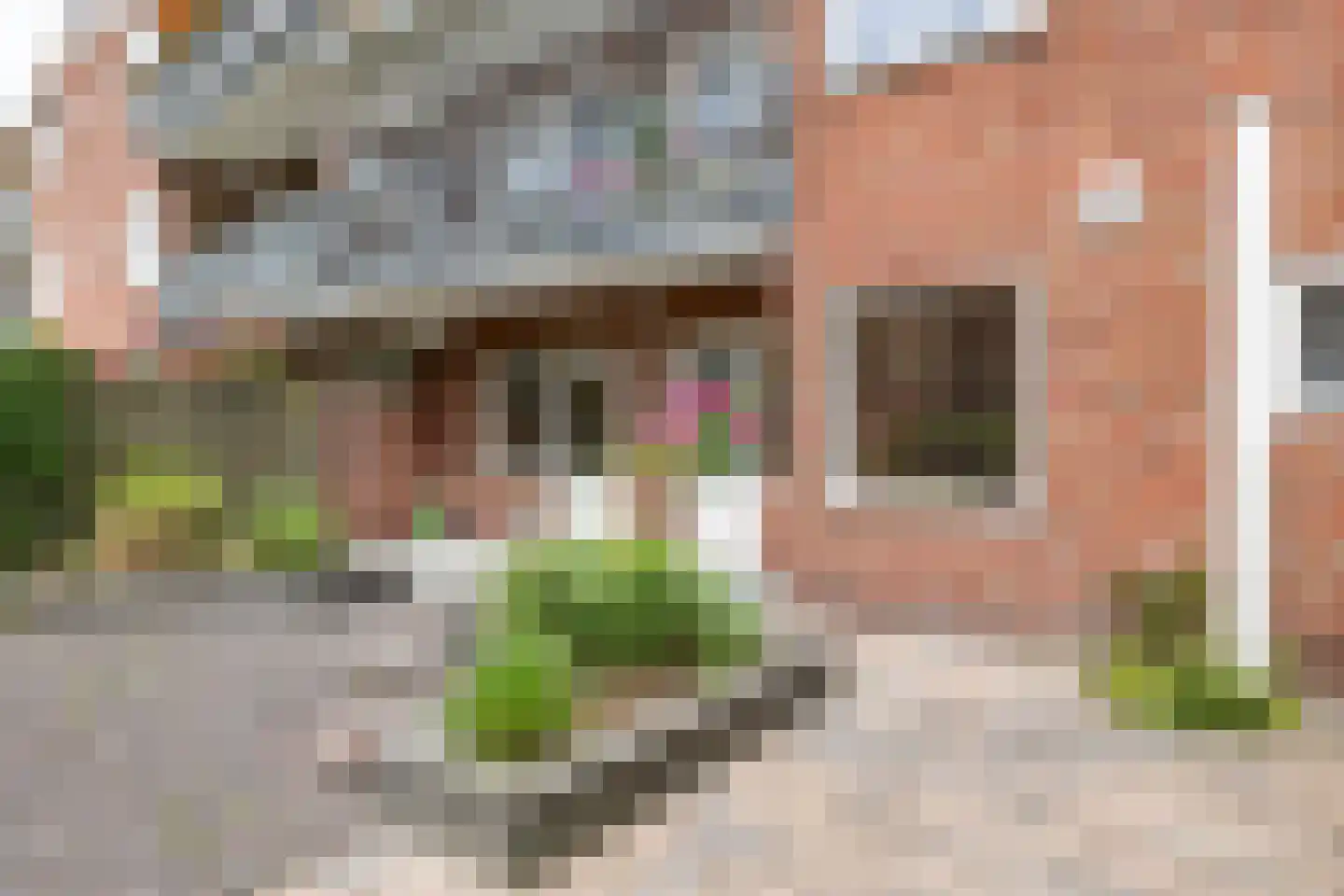 Van Iddekingeweg 6 Groningen thumbnail 28