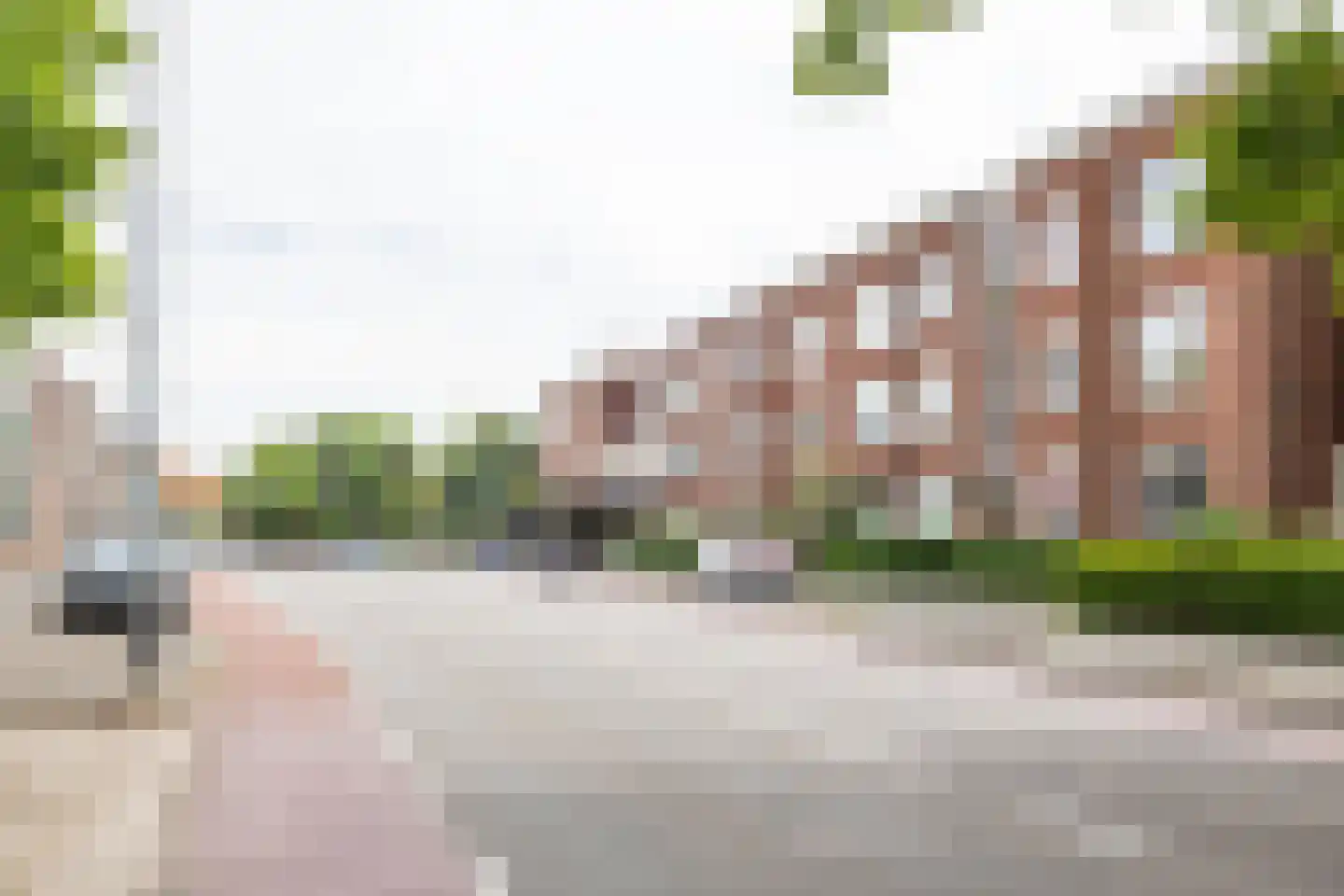 Van Iddekingeweg 6 Groningen thumbnail 29