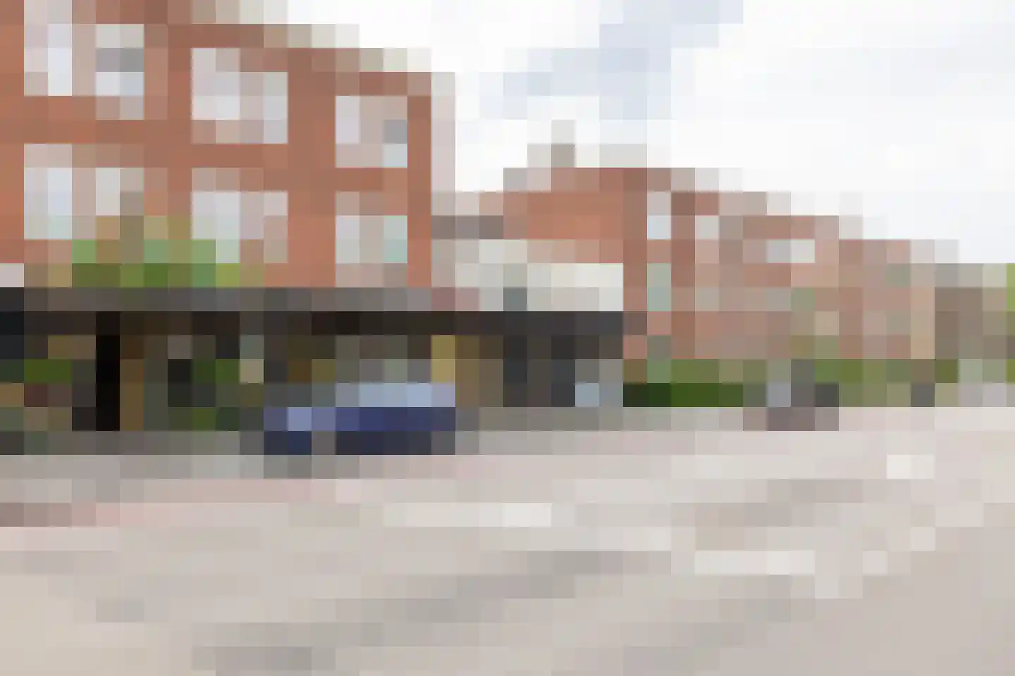 Van Iddekingeweg 6 Groningen thumbnail 31