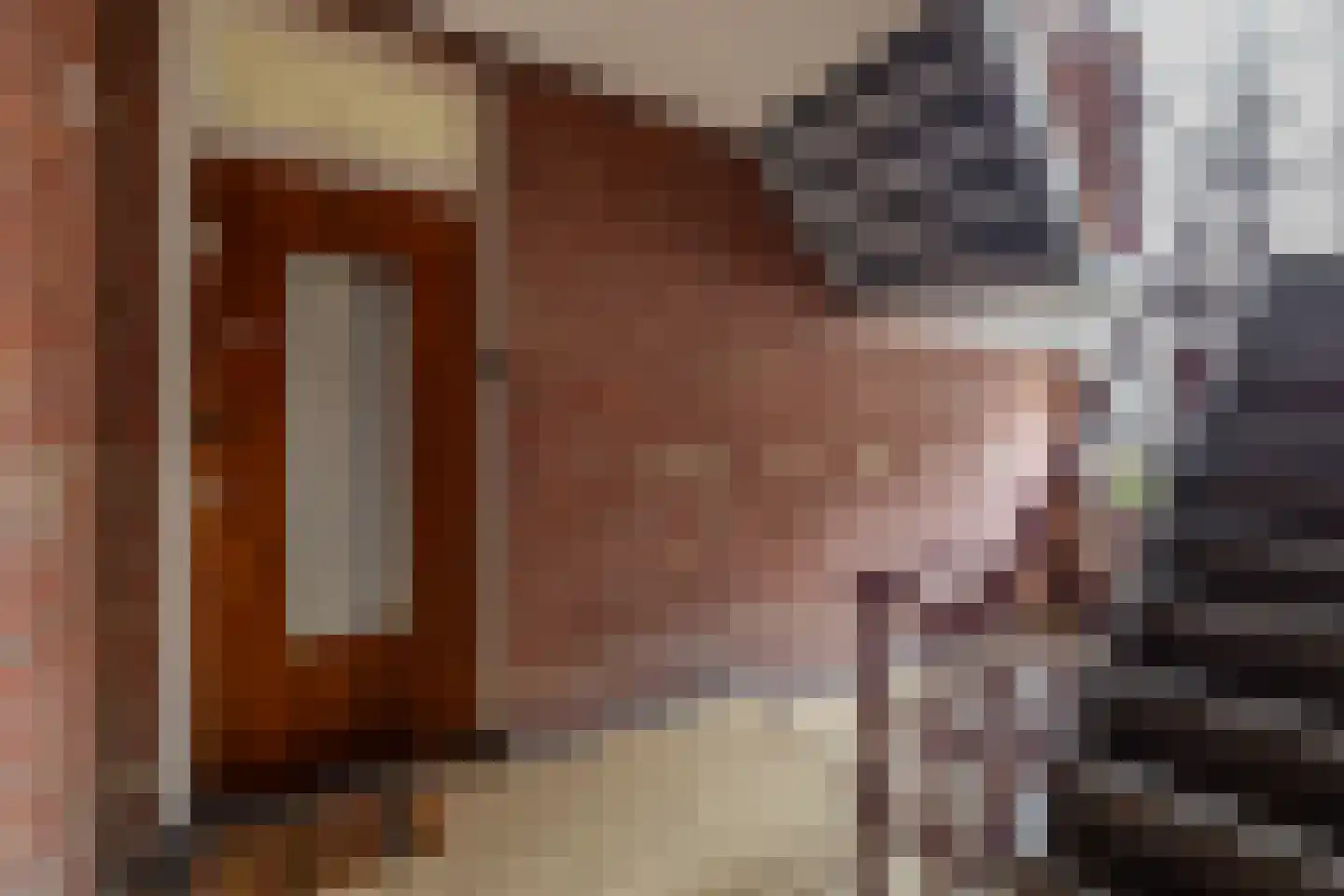 Van Iddekingeweg 6 Groningen thumbnail 32