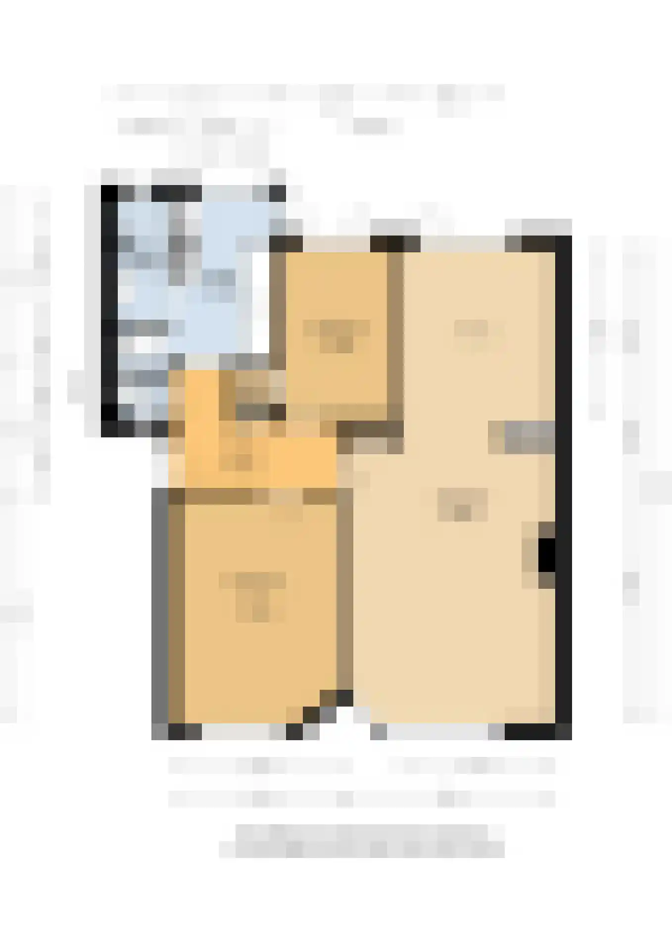 Van Iddekingeweg 6 Groningen thumbnail 33