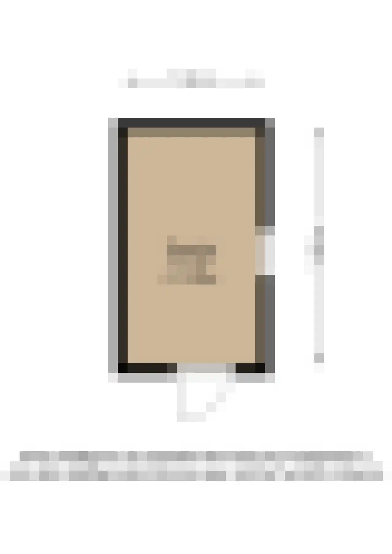 Van Iddekingeweg 6 Groningen thumbnail 34