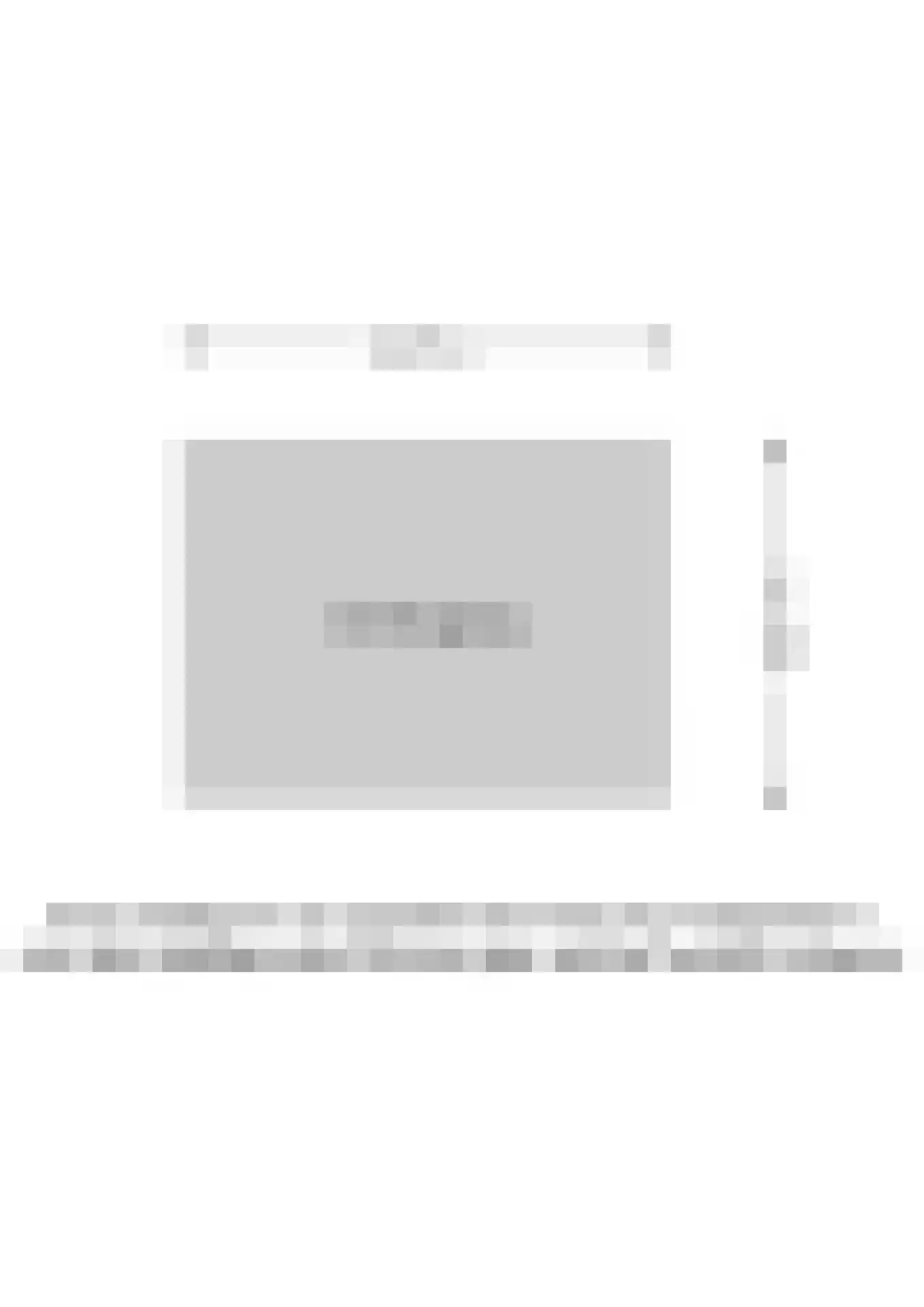 Van Iddekingeweg 6 Groningen thumbnail 35