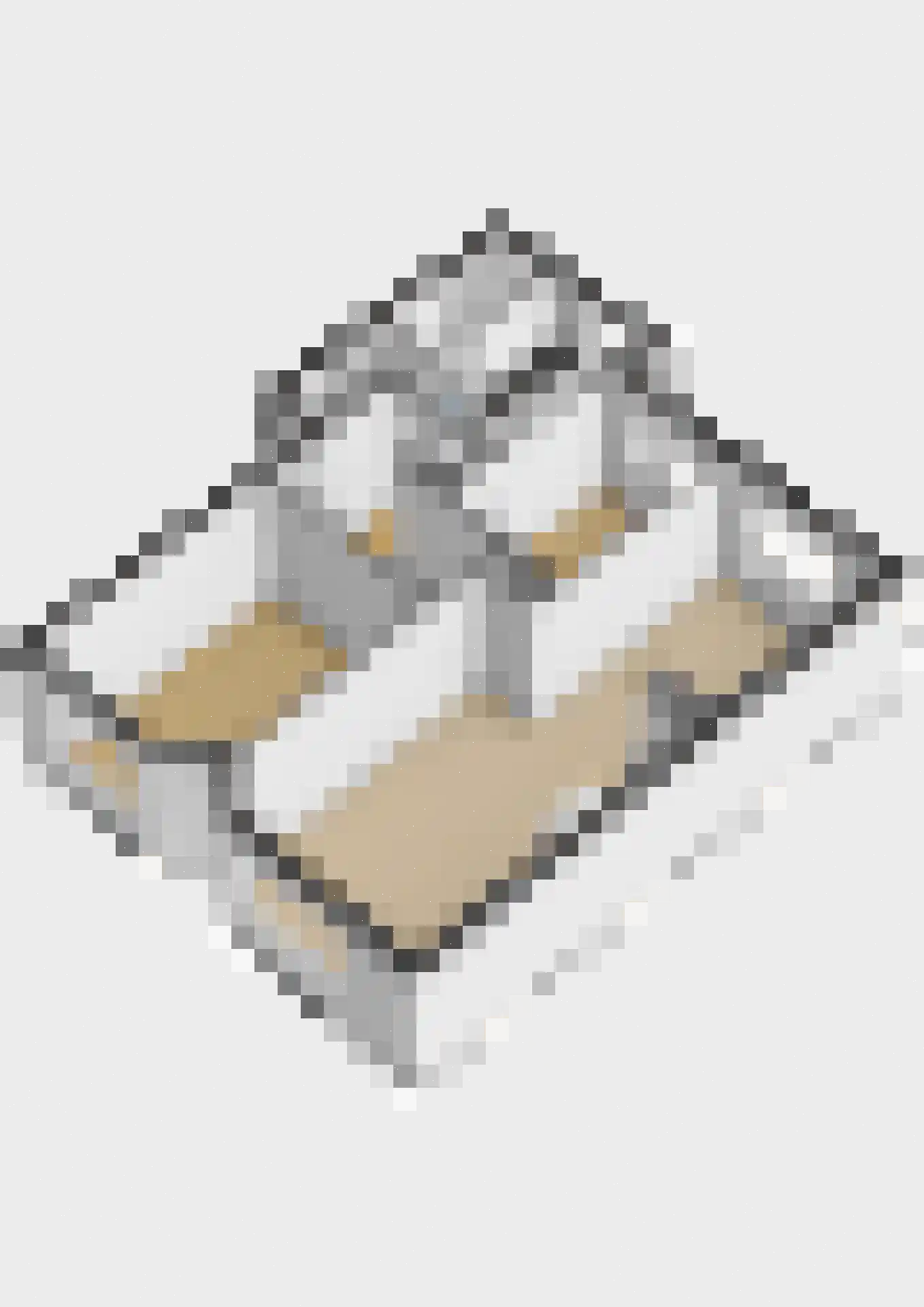 Van Iddekingeweg 6 Groningen thumbnail 36