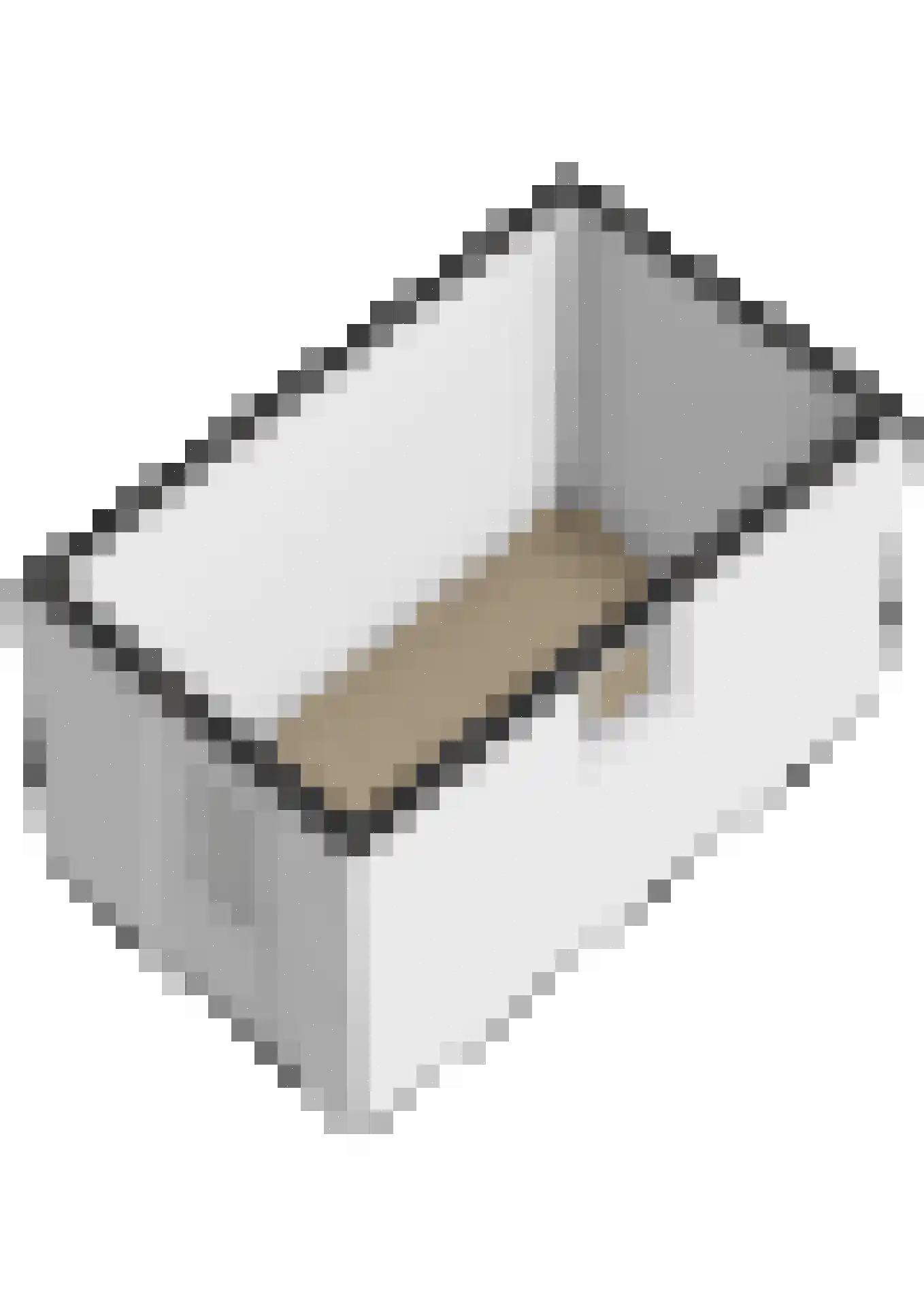 Van Iddekingeweg 6 Groningen thumbnail 37