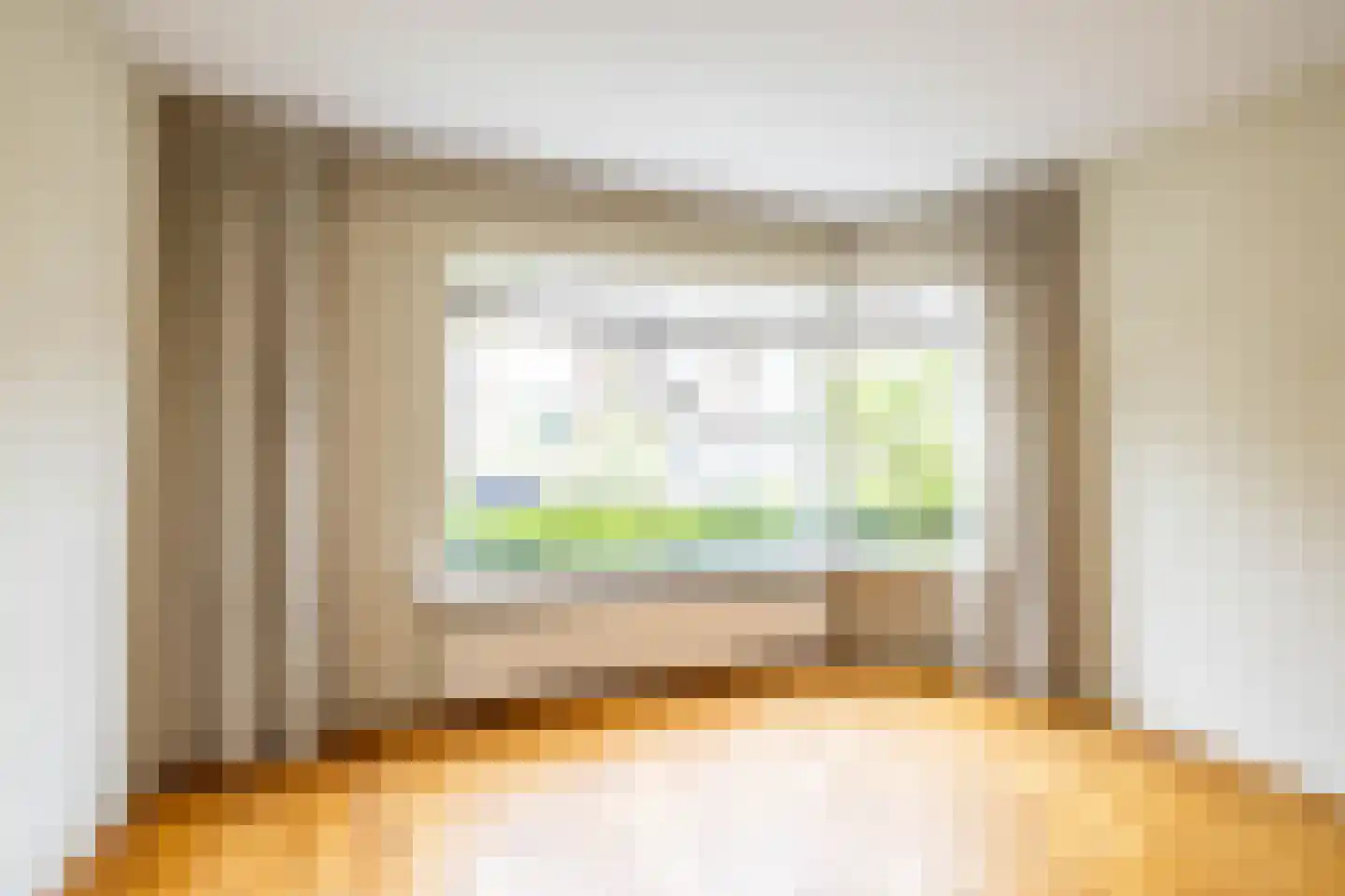 Van Iddekingeweg 6 Groningen thumbnail 4