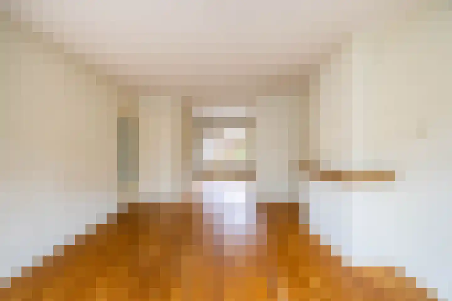 Van Iddekingeweg 6 Groningen thumbnail 5