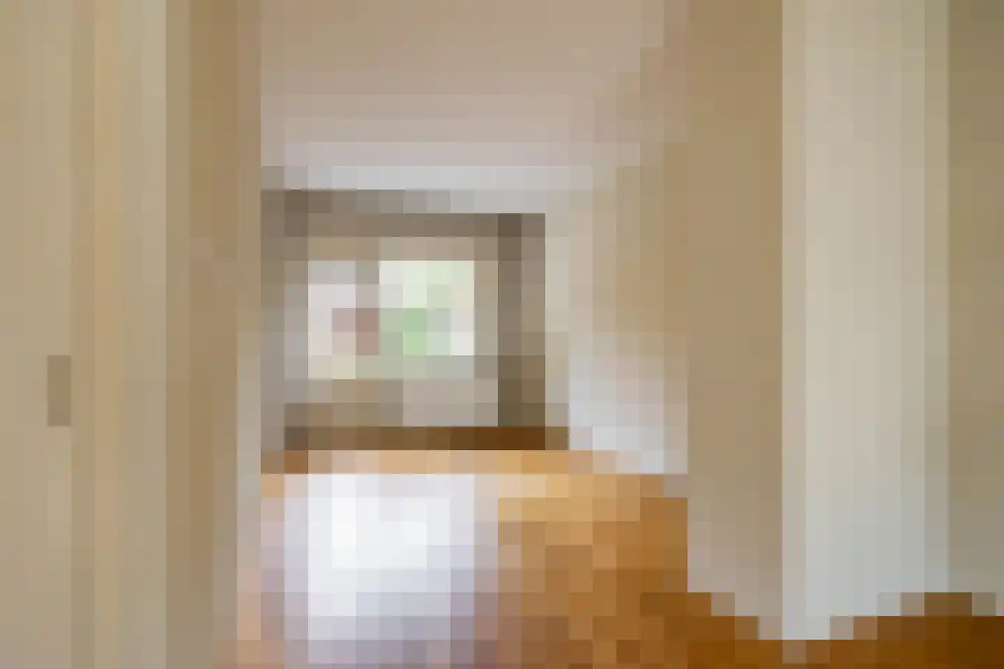 Van Iddekingeweg 6 Groningen thumbnail 6