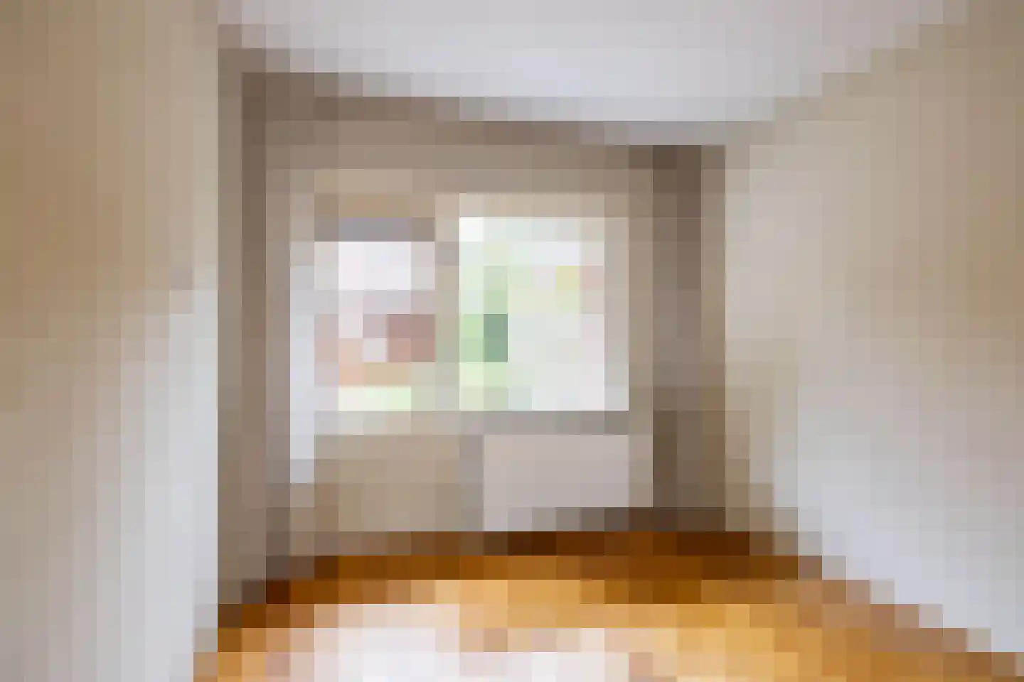Van Iddekingeweg 6 Groningen thumbnail 7