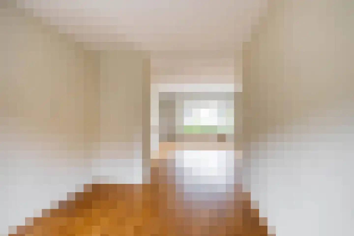 Van Iddekingeweg 6 Groningen thumbnail 8