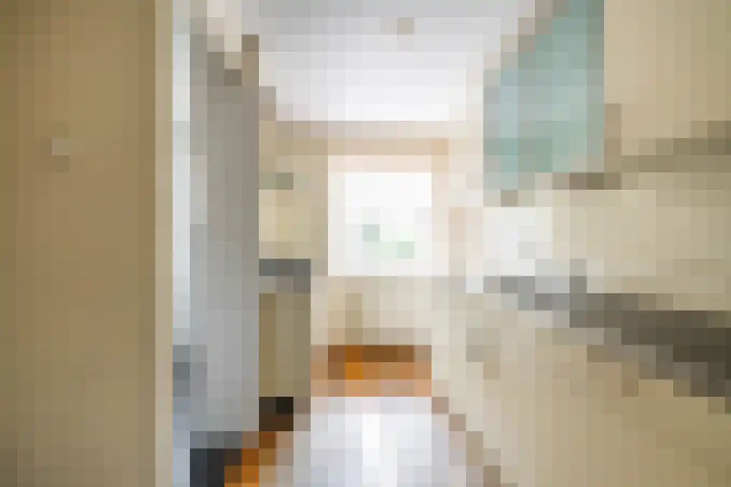 Van Iddekingeweg 6 Groningen thumbnail 9