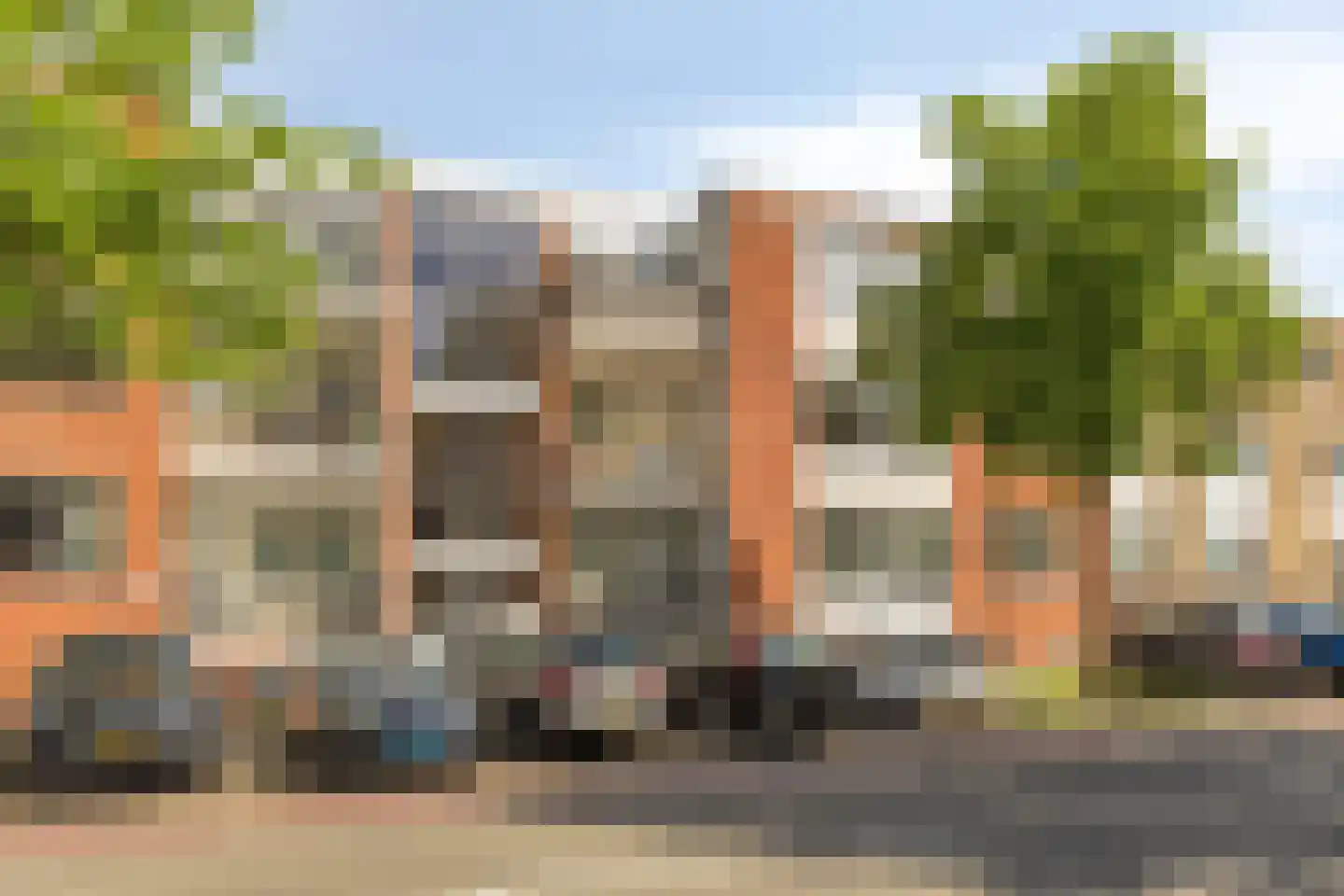 Van Iddekingeweg 67 Groningen