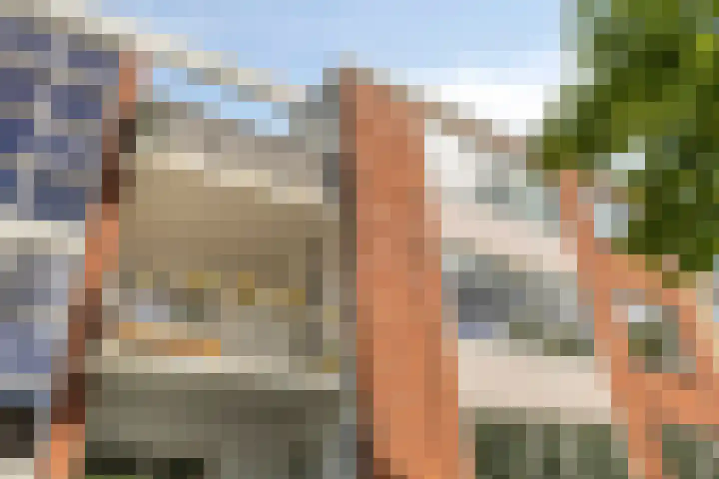 Van Iddekingeweg 67 Groningen