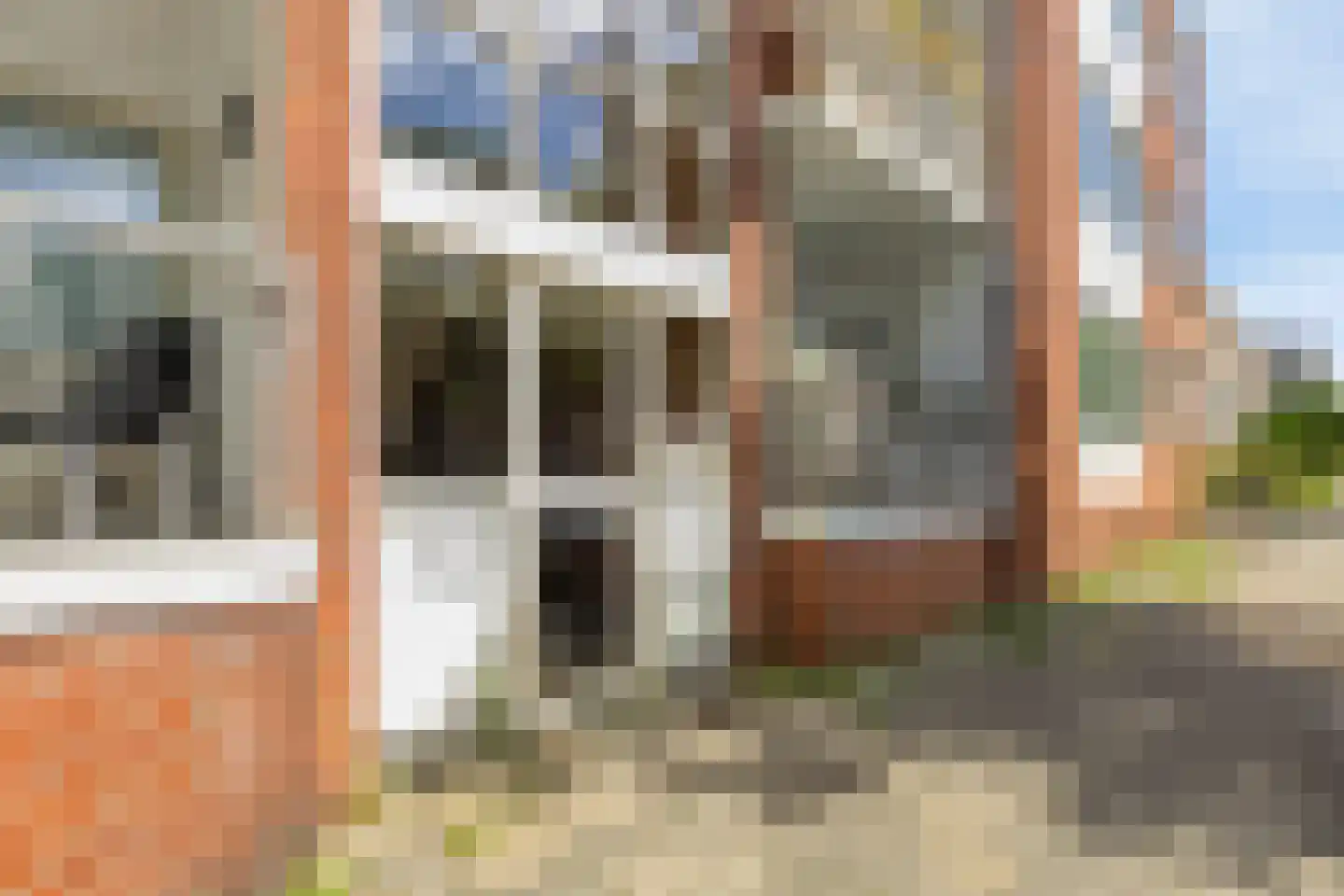Van Iddekingeweg 67 Groningen thumbnail 10