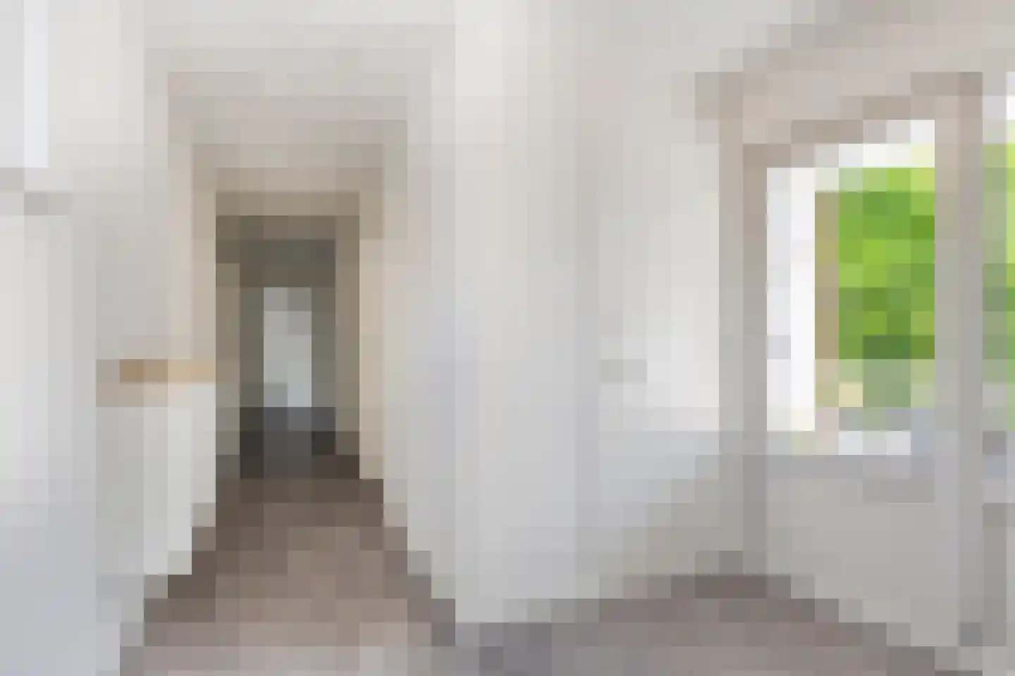 Van Iddekingeweg 67 Groningen thumbnail 11