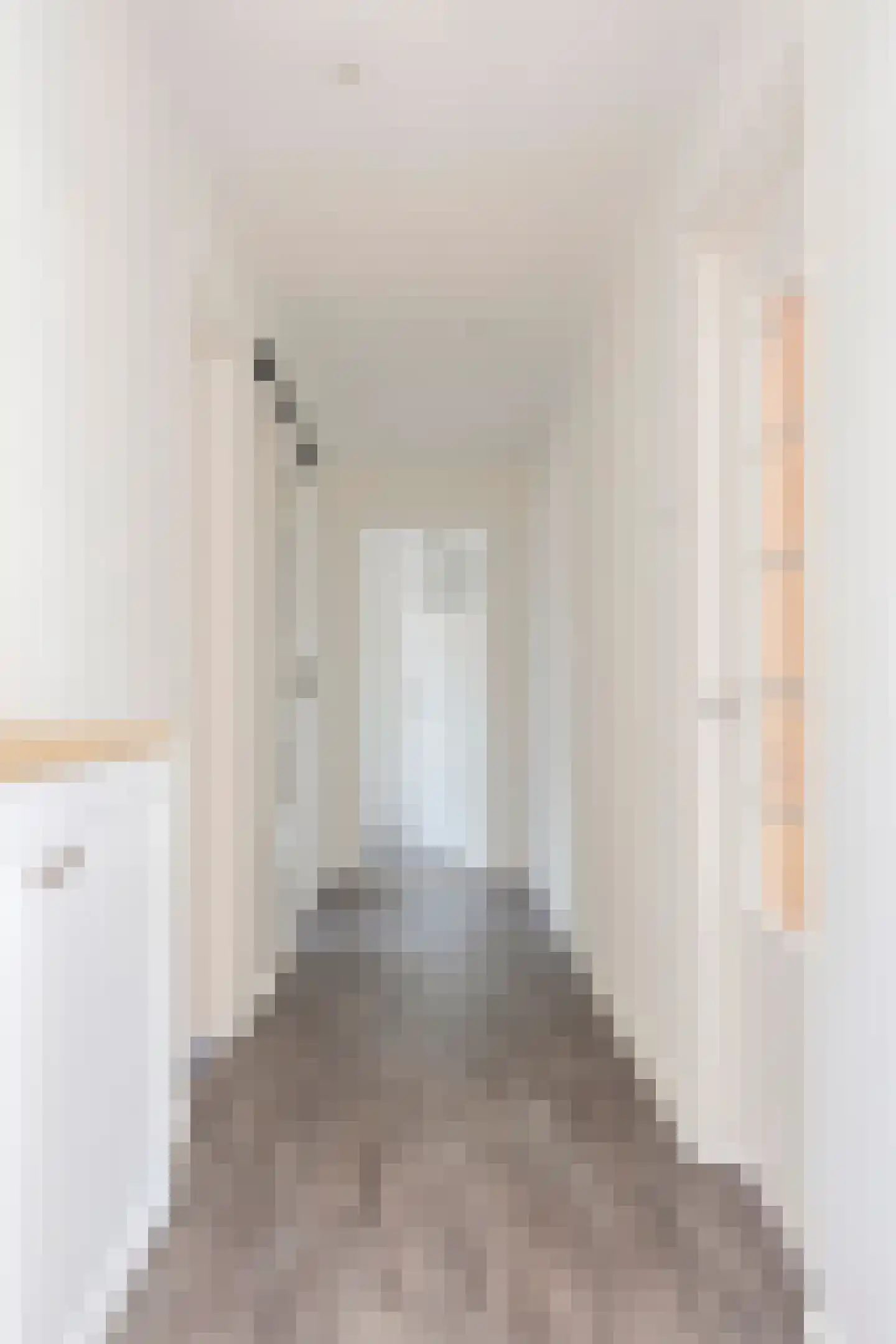 Van Iddekingeweg 67 Groningen thumbnail 12
