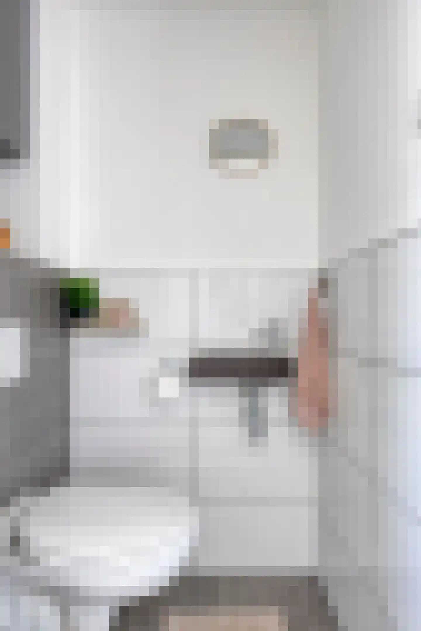Van Iddekingeweg 67 Groningen thumbnail 13
