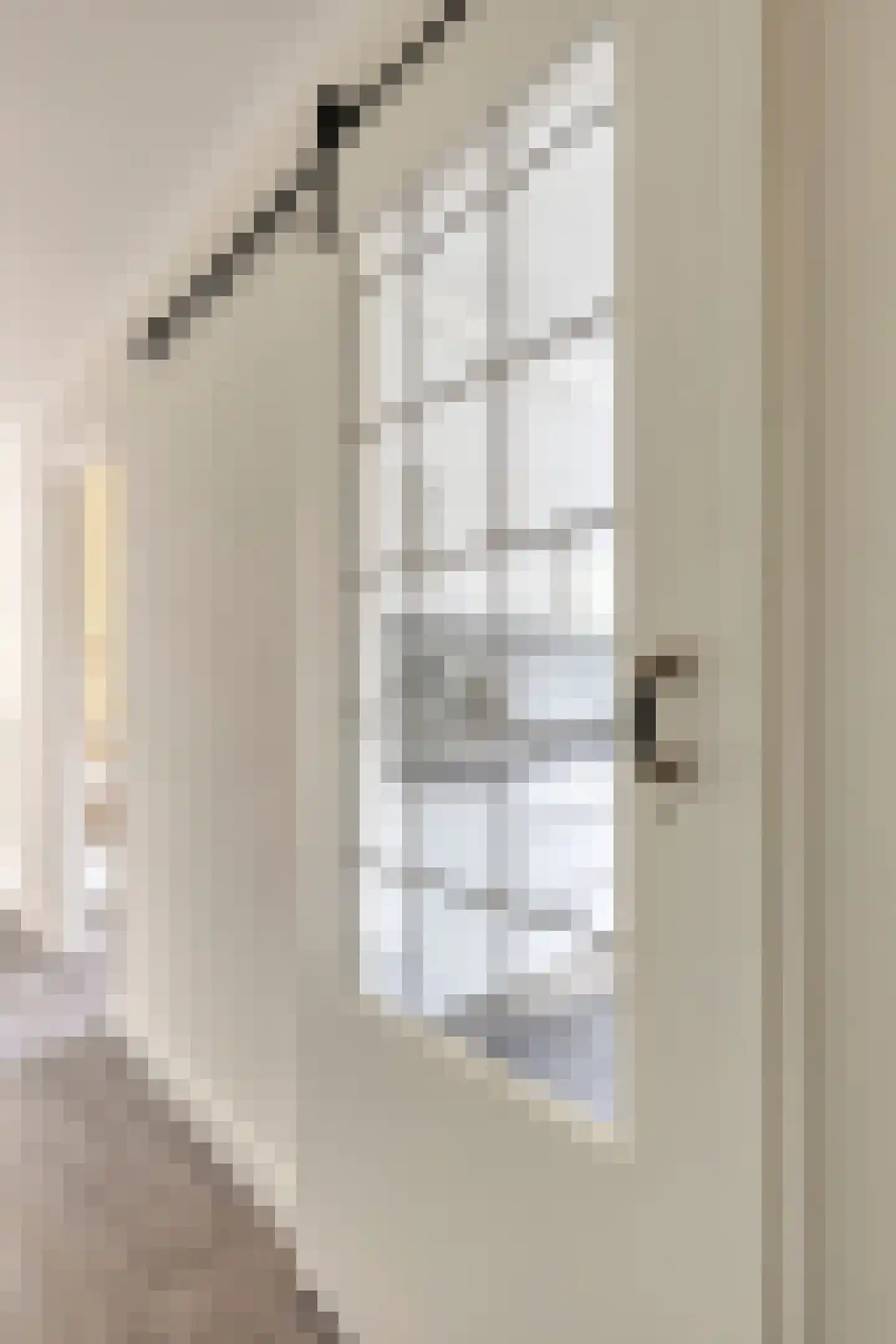 Van Iddekingeweg 67 Groningen thumbnail 14