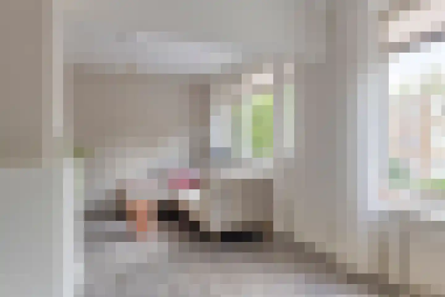 Van Iddekingeweg 67 Groningen thumbnail 17