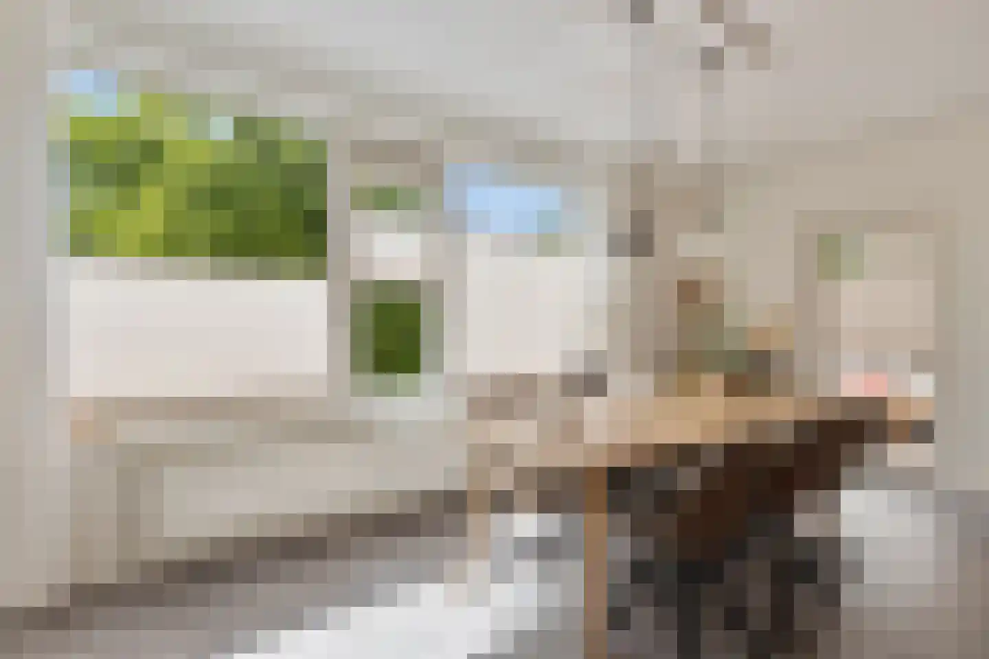 Van Iddekingeweg 67 Groningen thumbnail 22