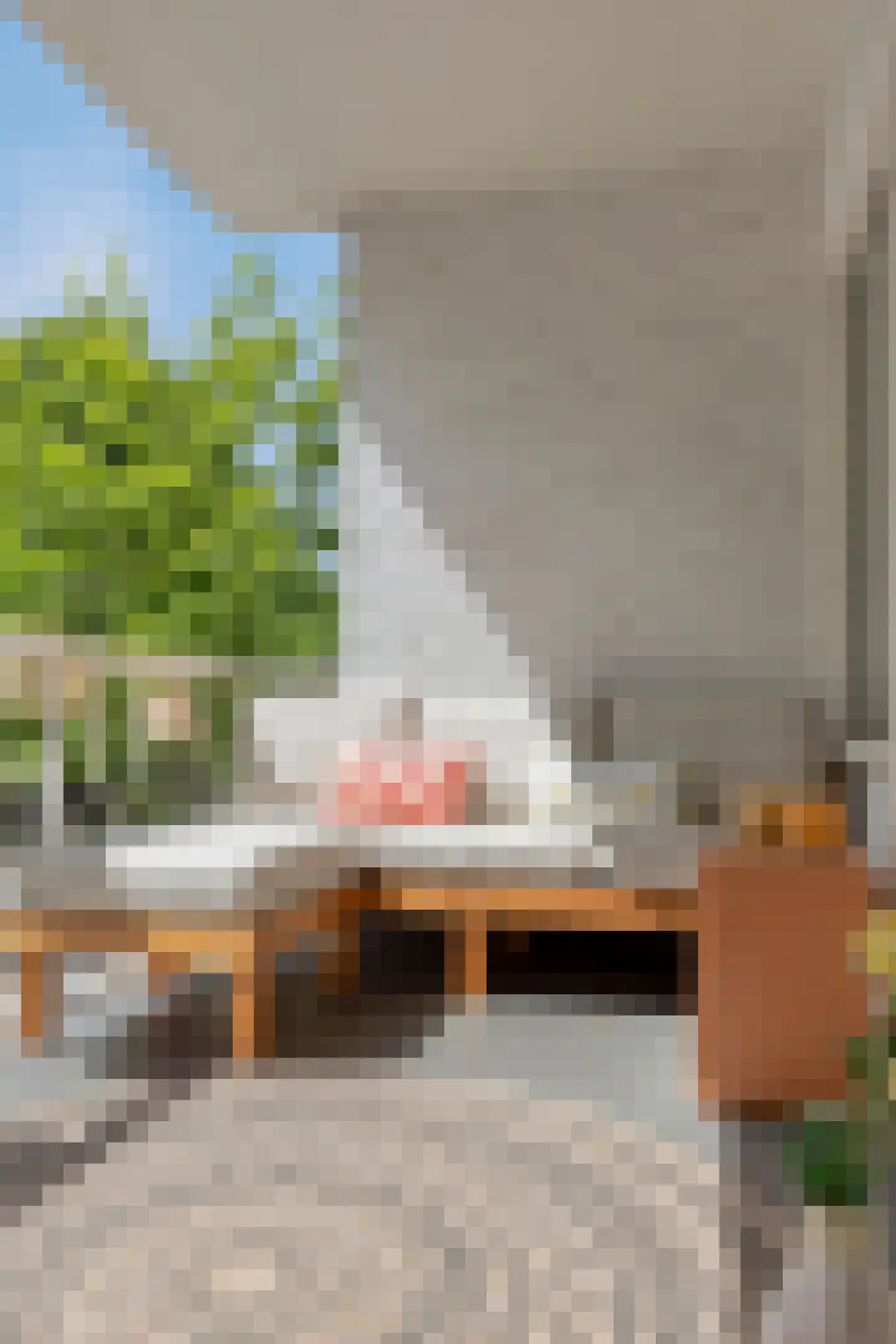 Van Iddekingeweg 67 Groningen thumbnail 24