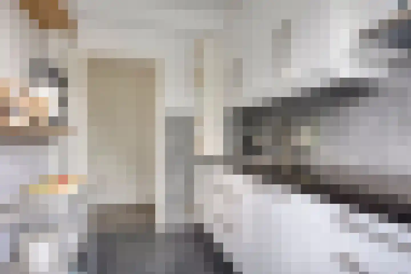 Van Iddekingeweg 67 Groningen thumbnail 26