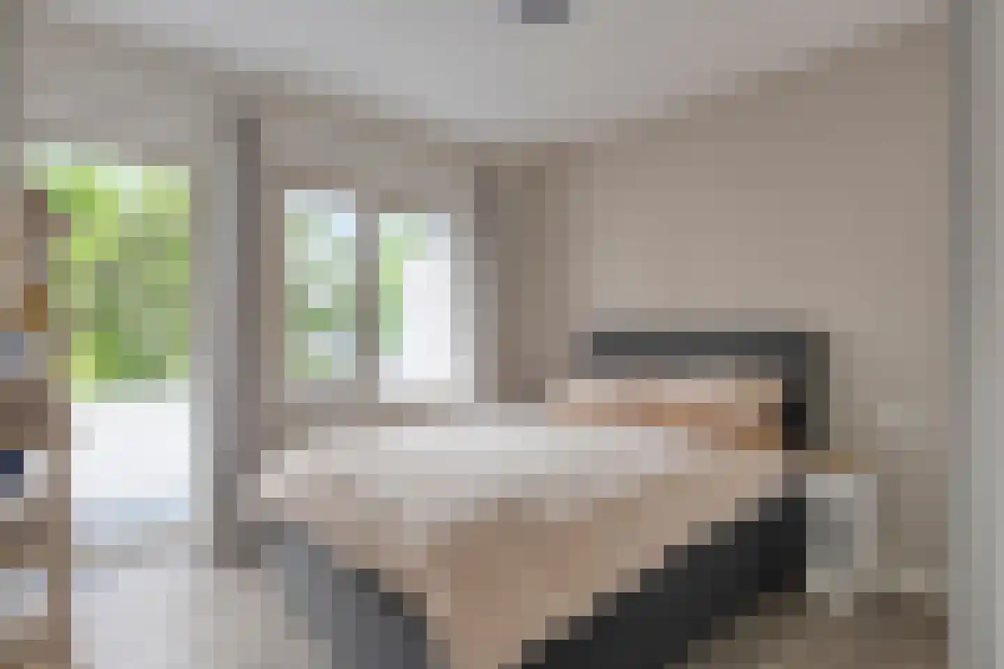 Van Iddekingeweg 67 Groningen thumbnail 27