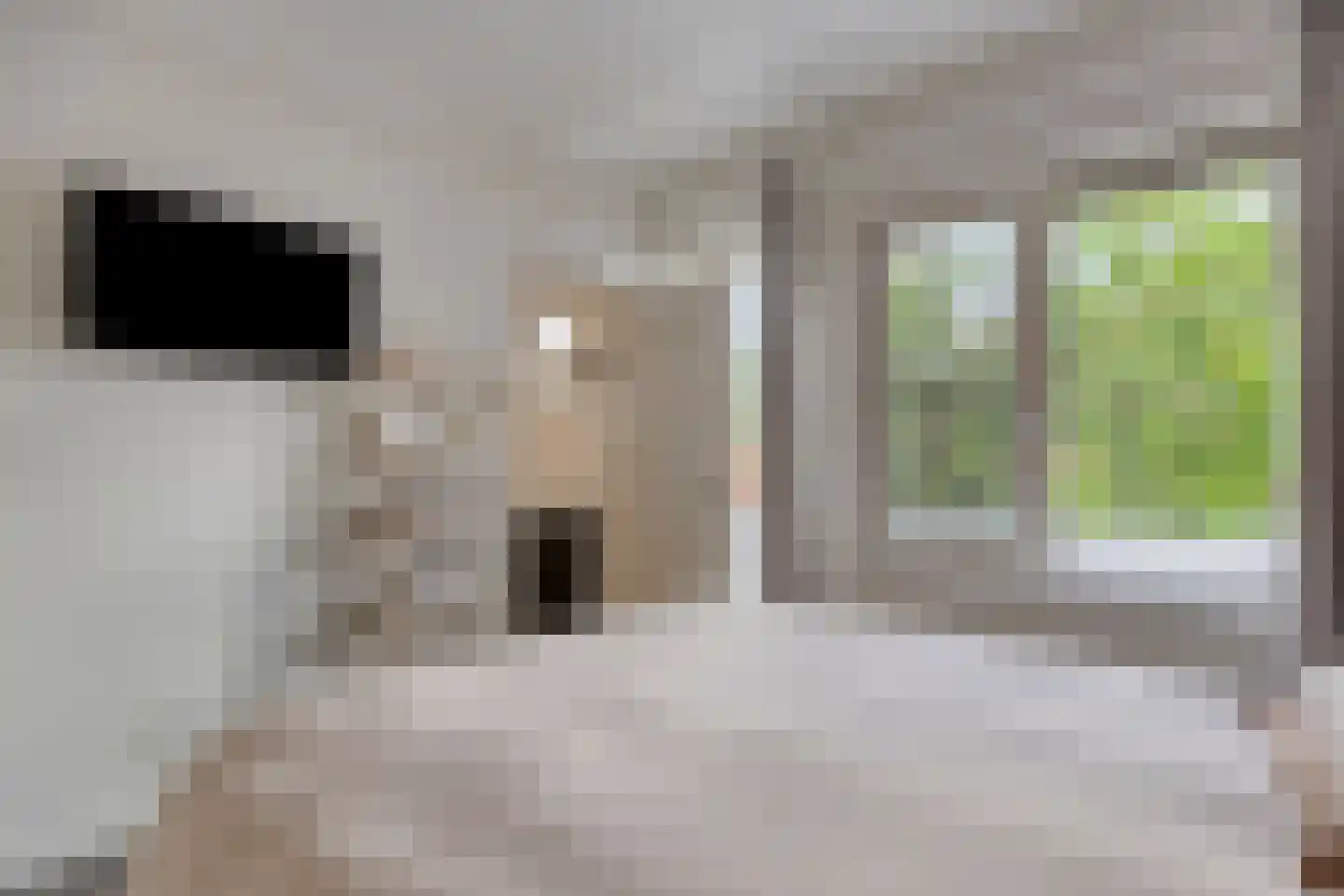 Van Iddekingeweg 67 Groningen thumbnail 28