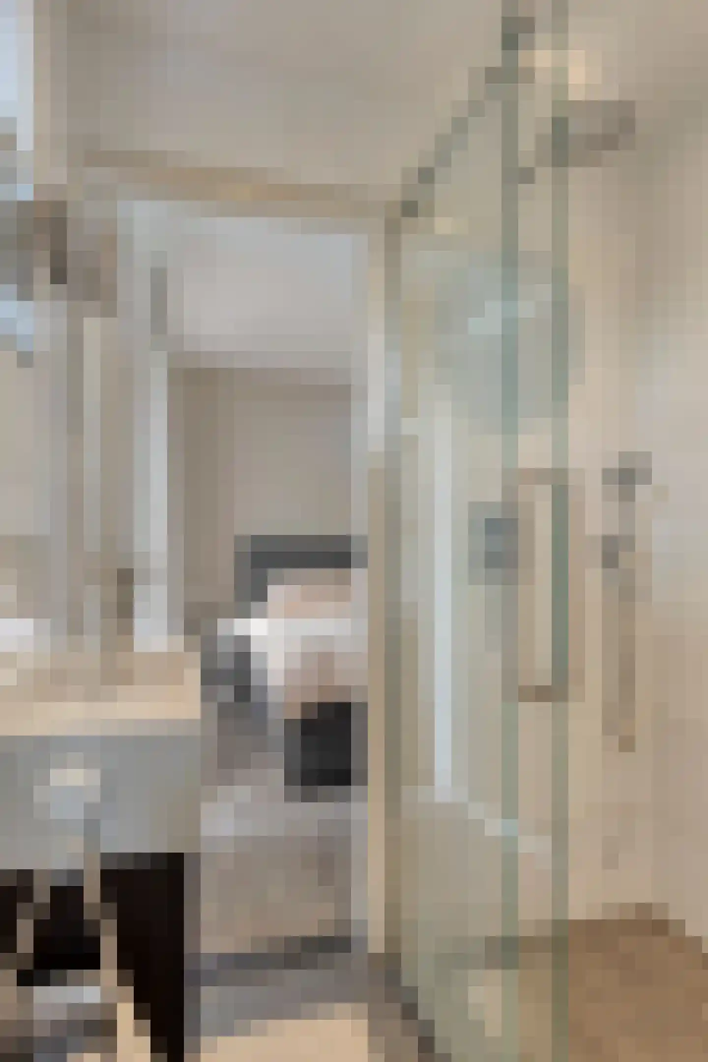 Van Iddekingeweg 67 Groningen thumbnail 29