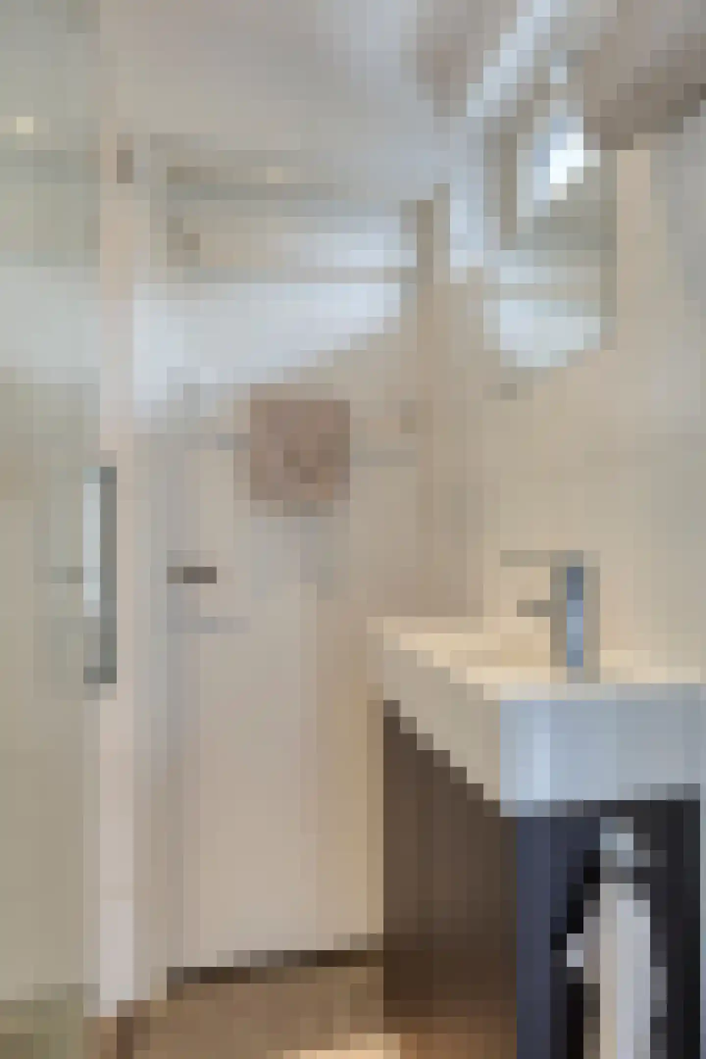 Van Iddekingeweg 67 Groningen thumbnail 30