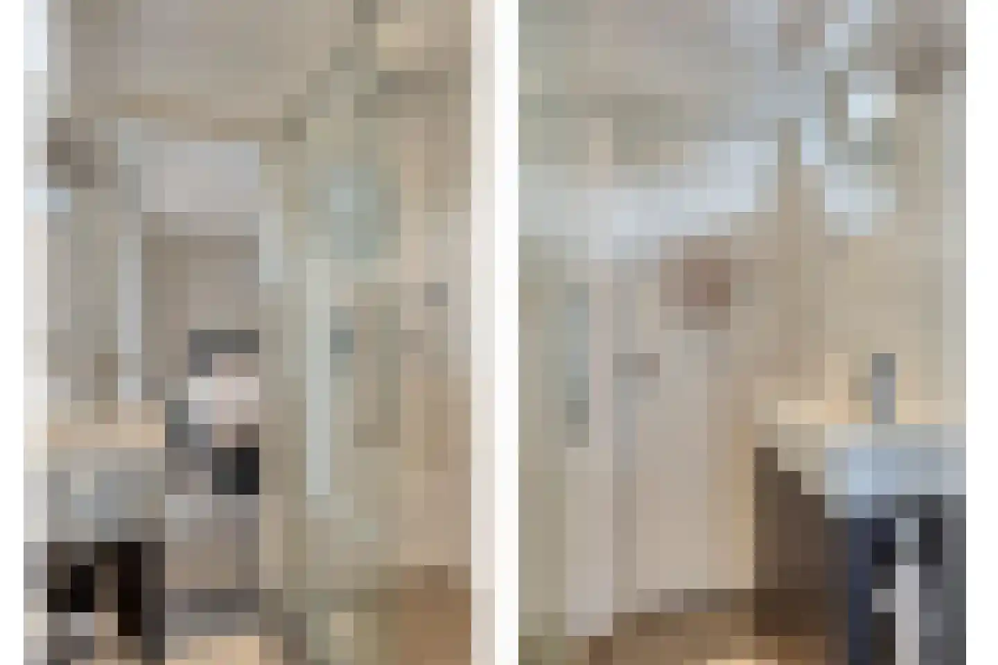 Van Iddekingeweg 67 Groningen thumbnail 31