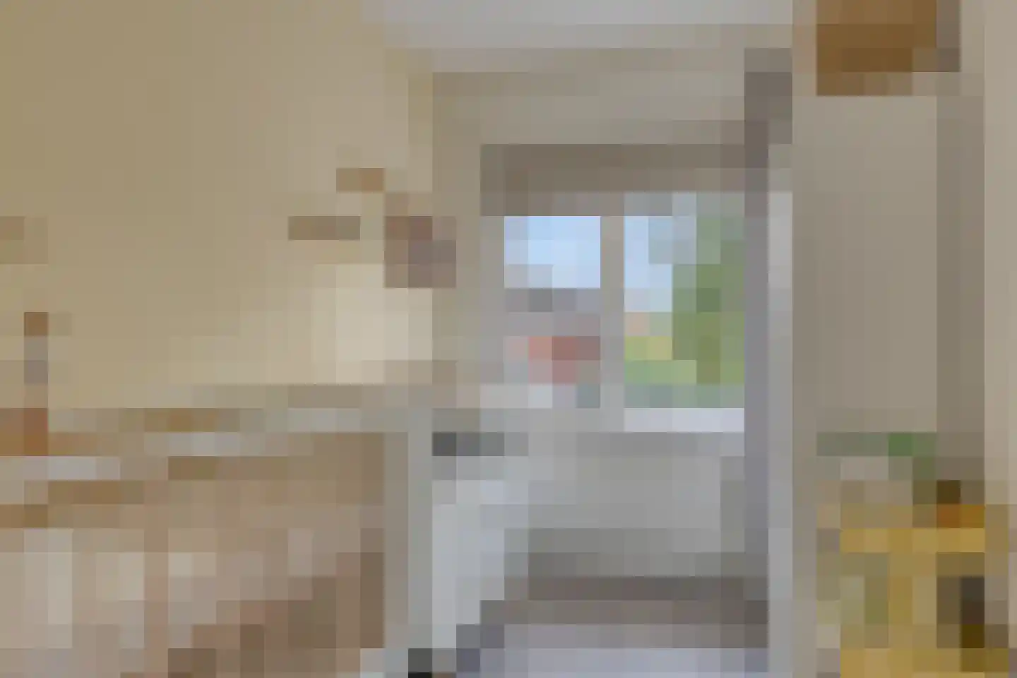 Van Iddekingeweg 67 Groningen thumbnail 32