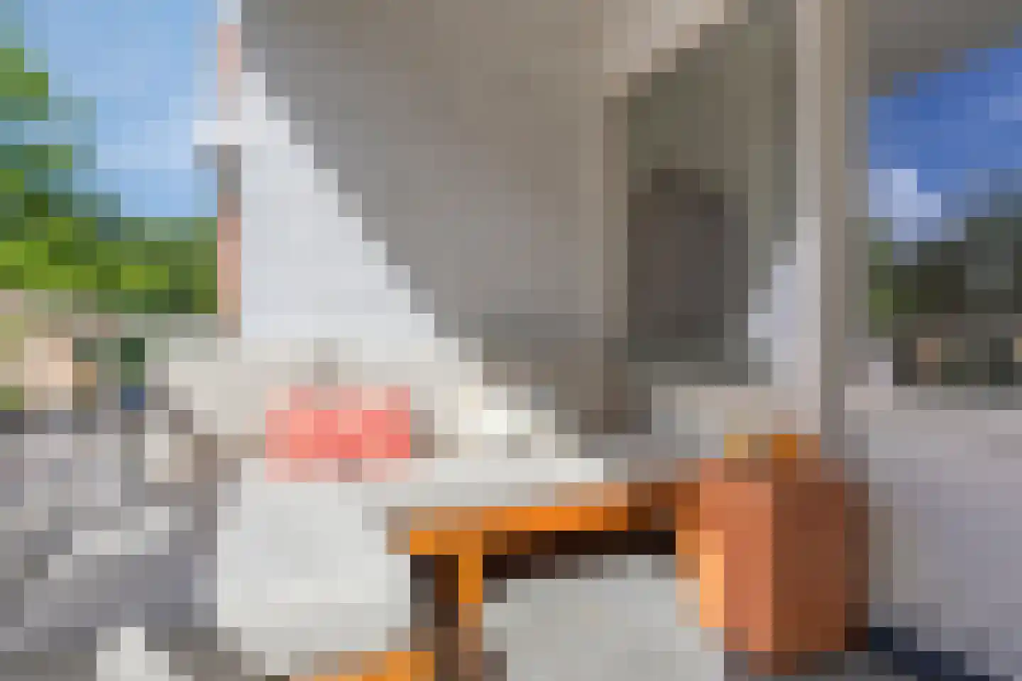 Van Iddekingeweg 67 Groningen thumbnail 34