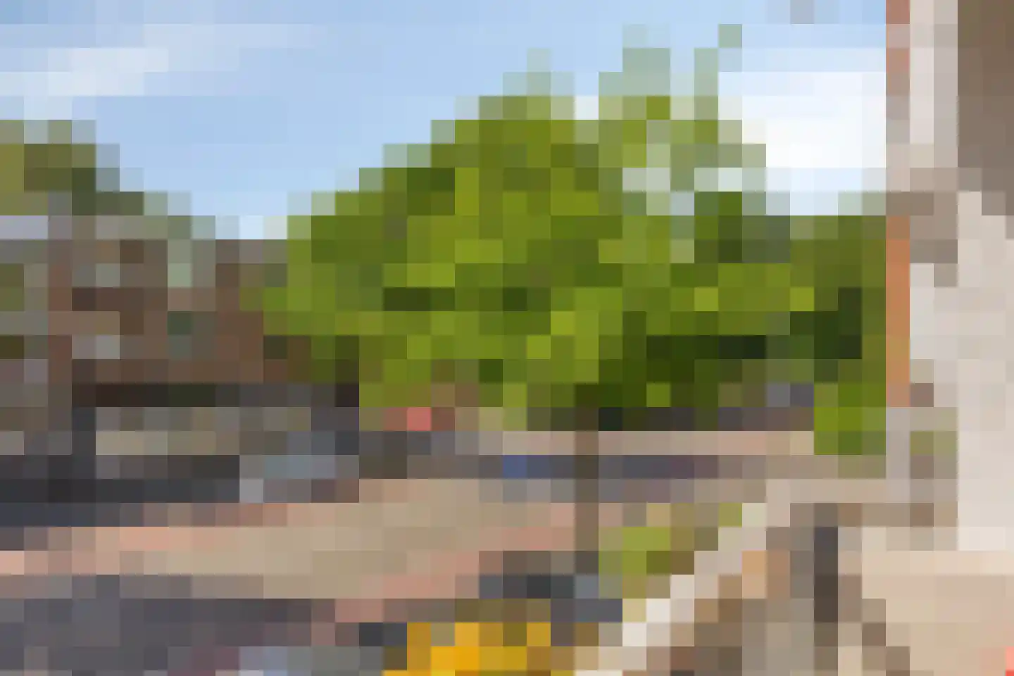 Van Iddekingeweg 67 Groningen thumbnail 35
