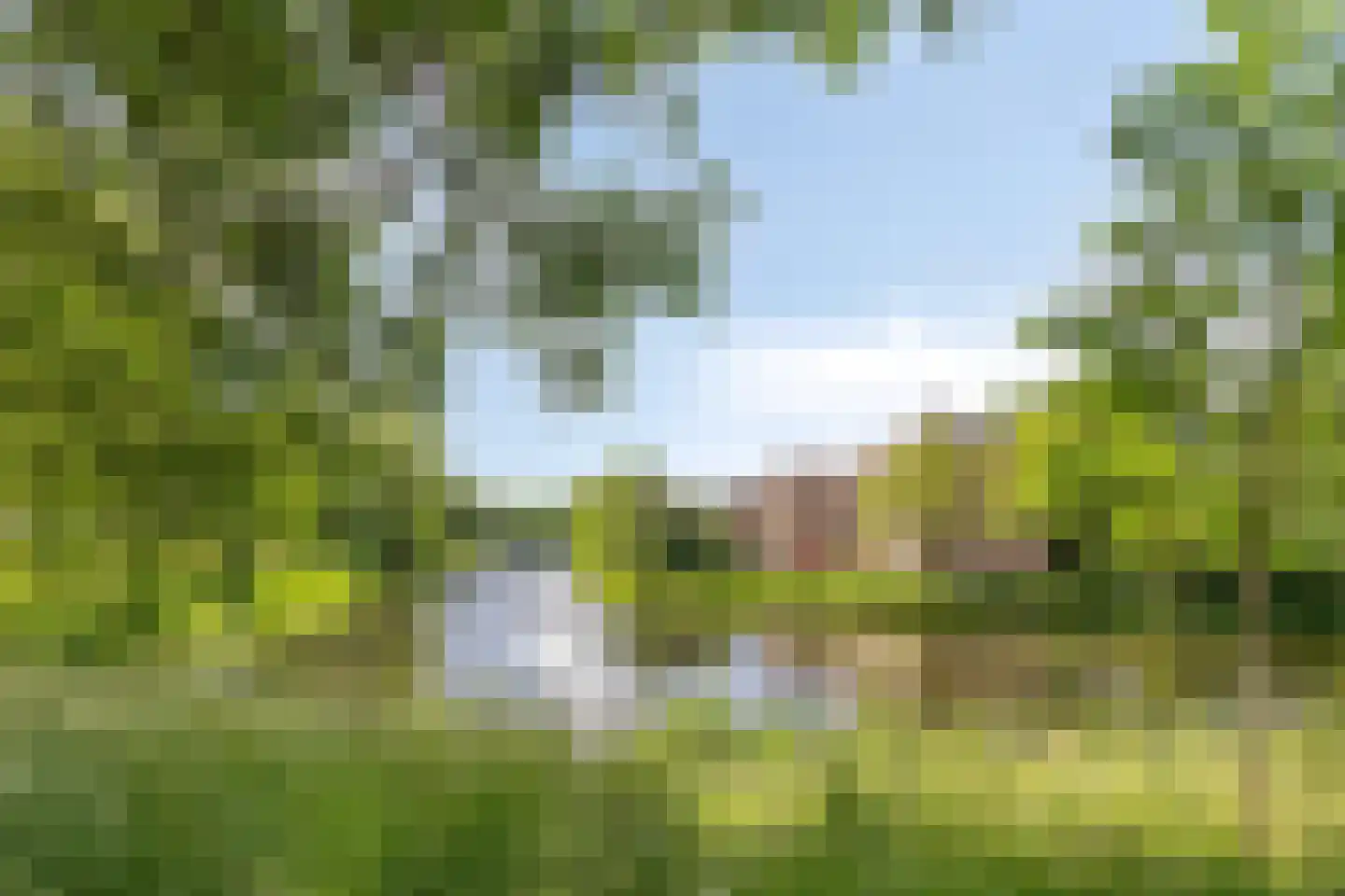 Van Iddekingeweg 67 Groningen thumbnail 38