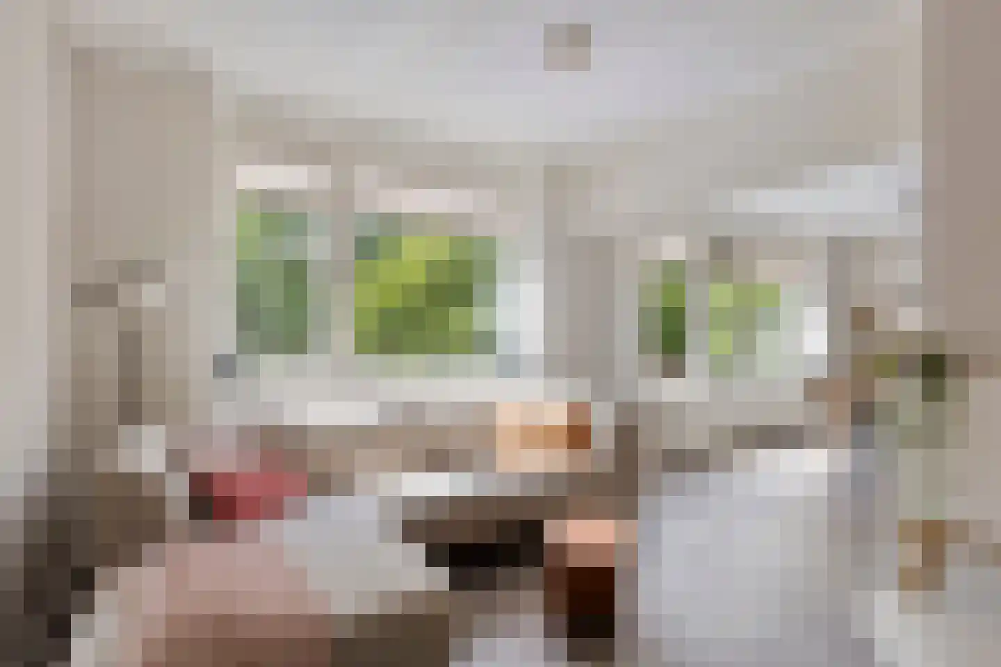 Van Iddekingeweg 67 Groningen thumbnail 4