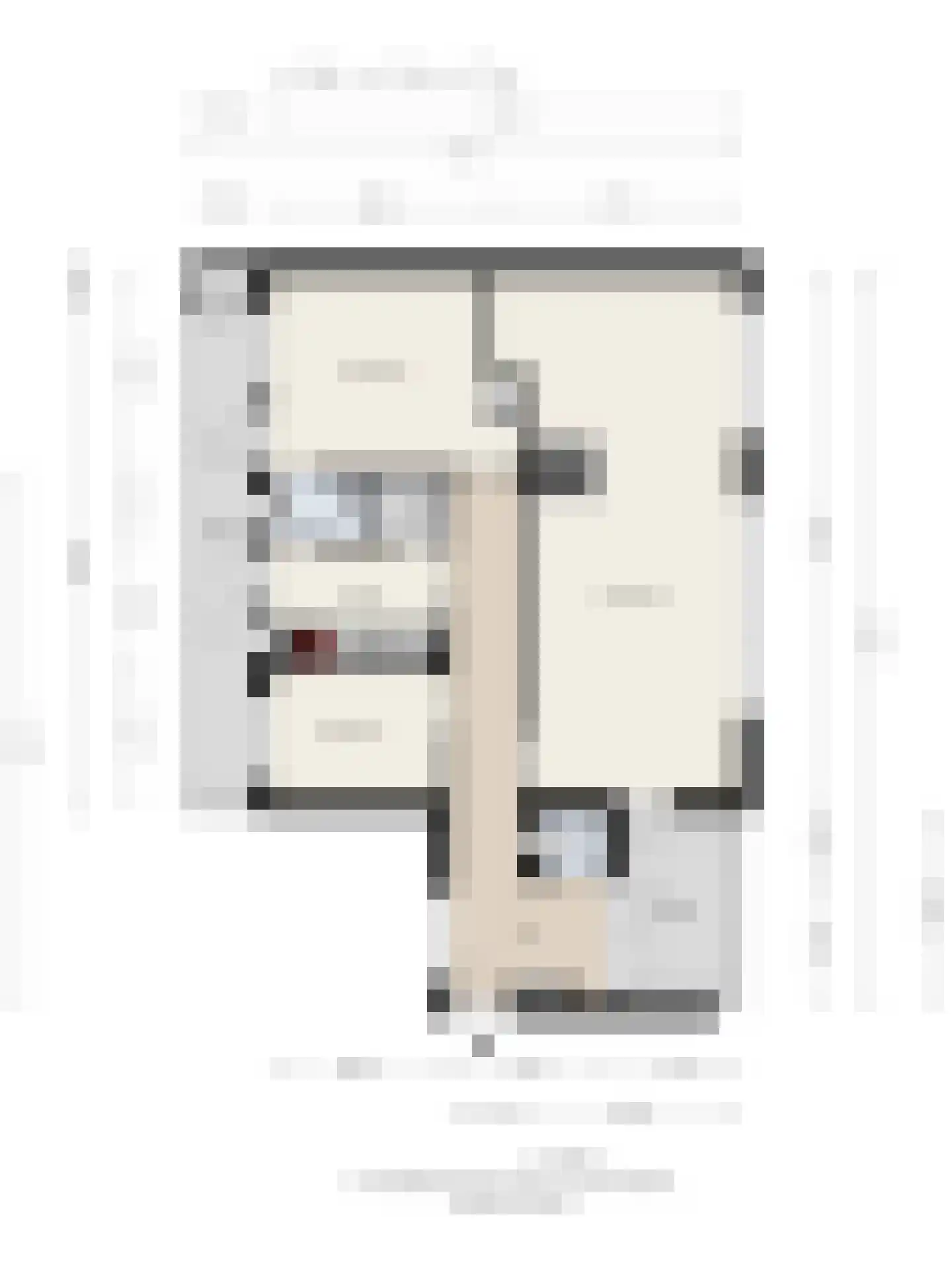 Van Iddekingeweg 67 Groningen thumbnail 41