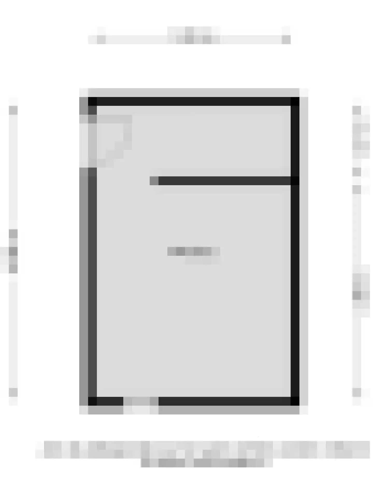 Van Iddekingeweg 67 Groningen thumbnail 42